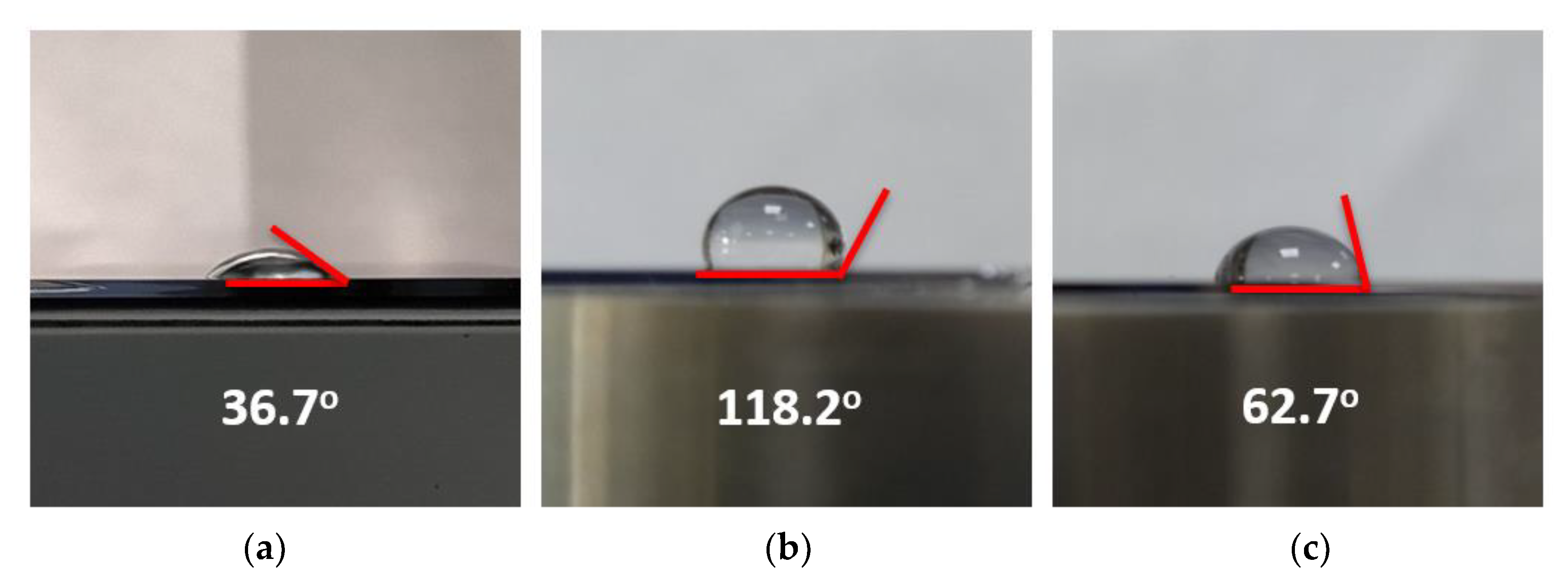 Nanomaterials 12 04420 g005 Nanomaterials 12 04420 g005