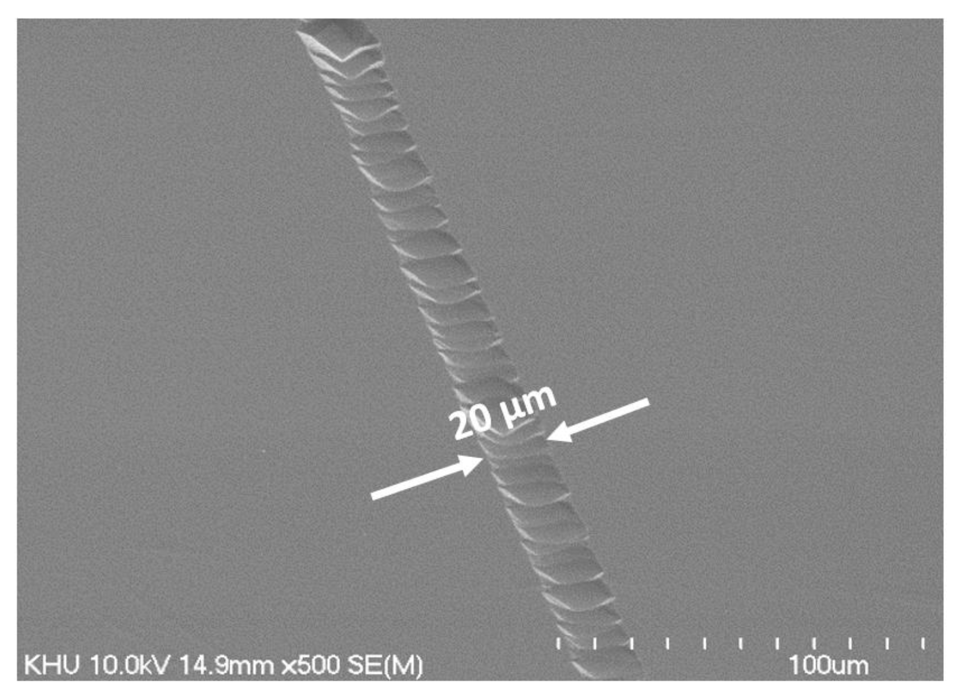 Nanomaterials 12 04420 g009 Nanomaterials 12 04420 g009