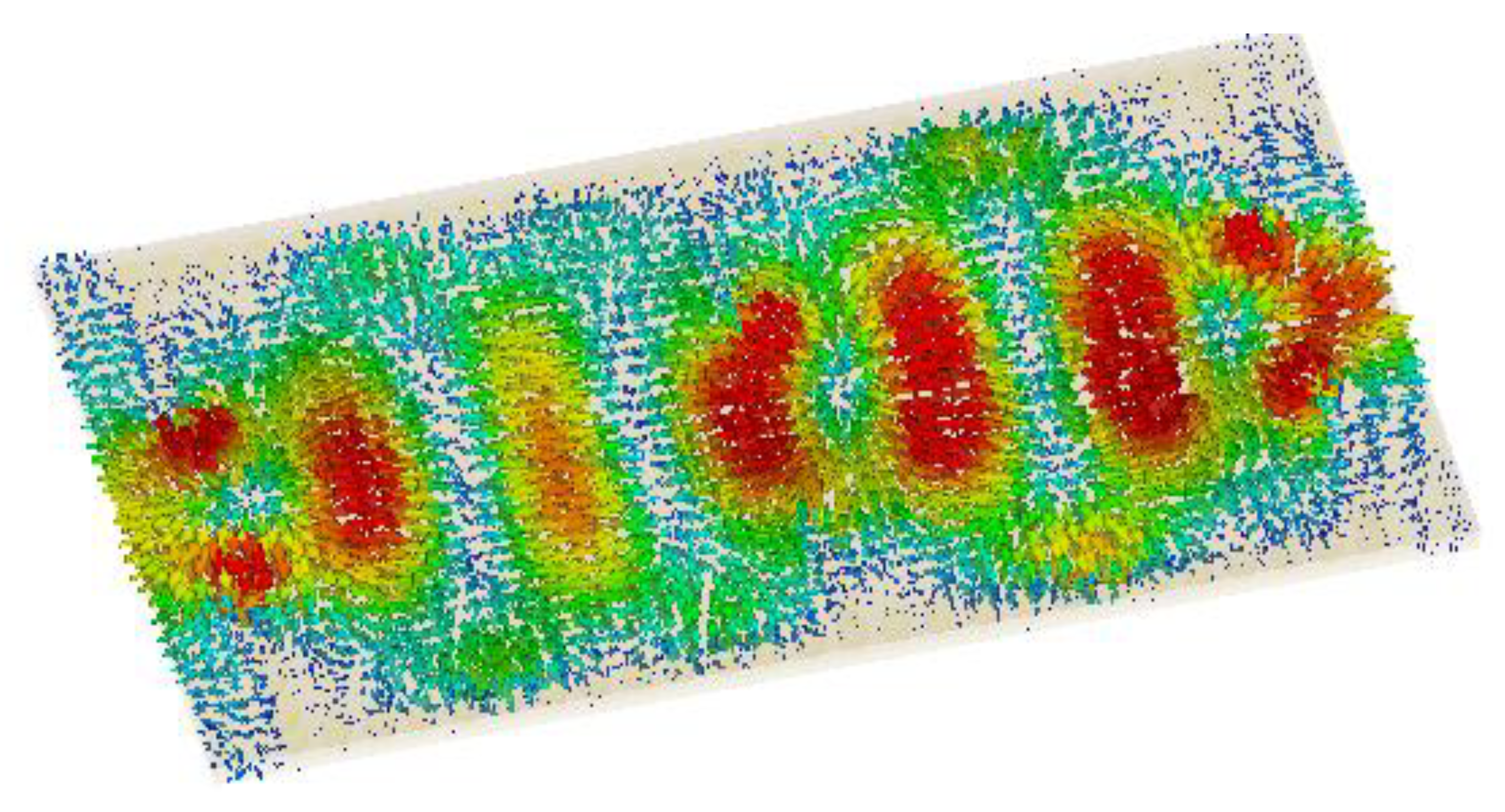 Nanomaterials 12 04443 g004 Nanomaterials 12 04443 g004