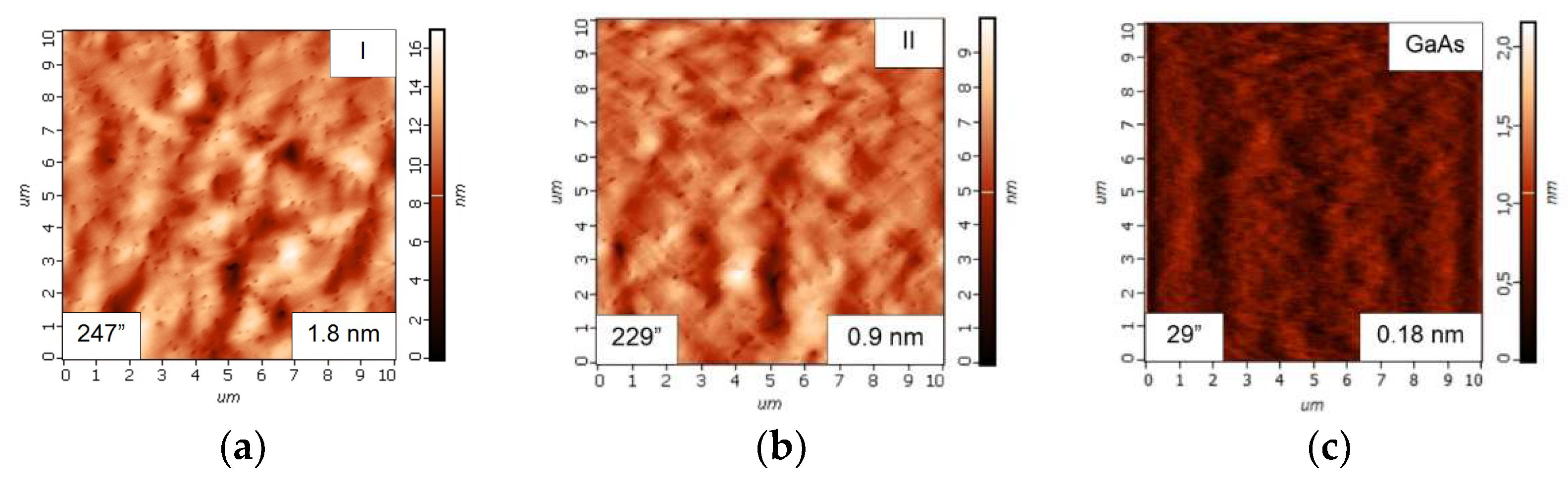 Nanomaterials 12 04449 g002