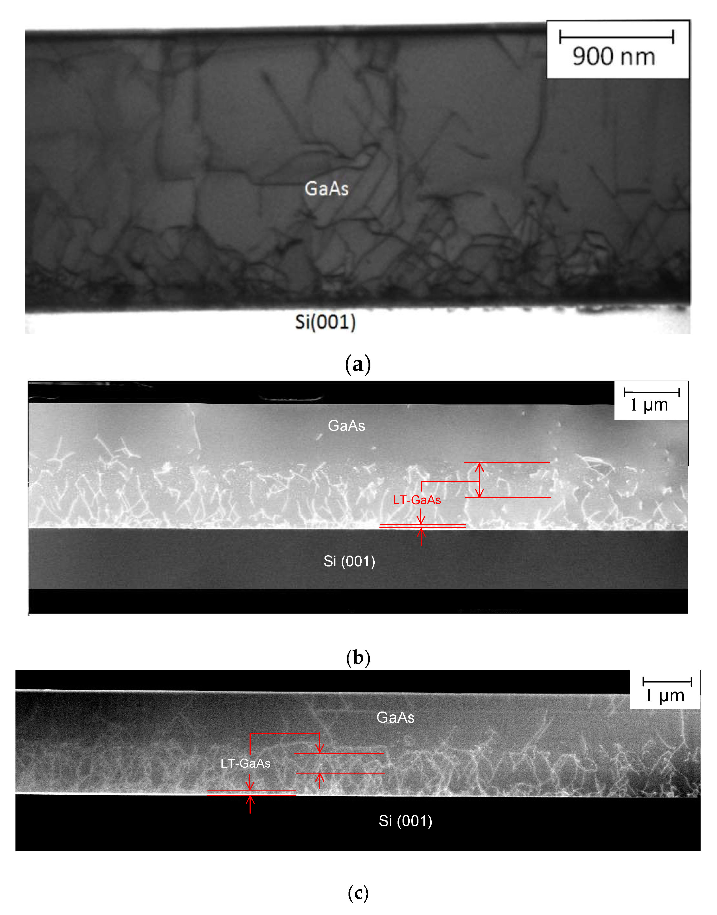 Nanomaterials 12 04449 g003