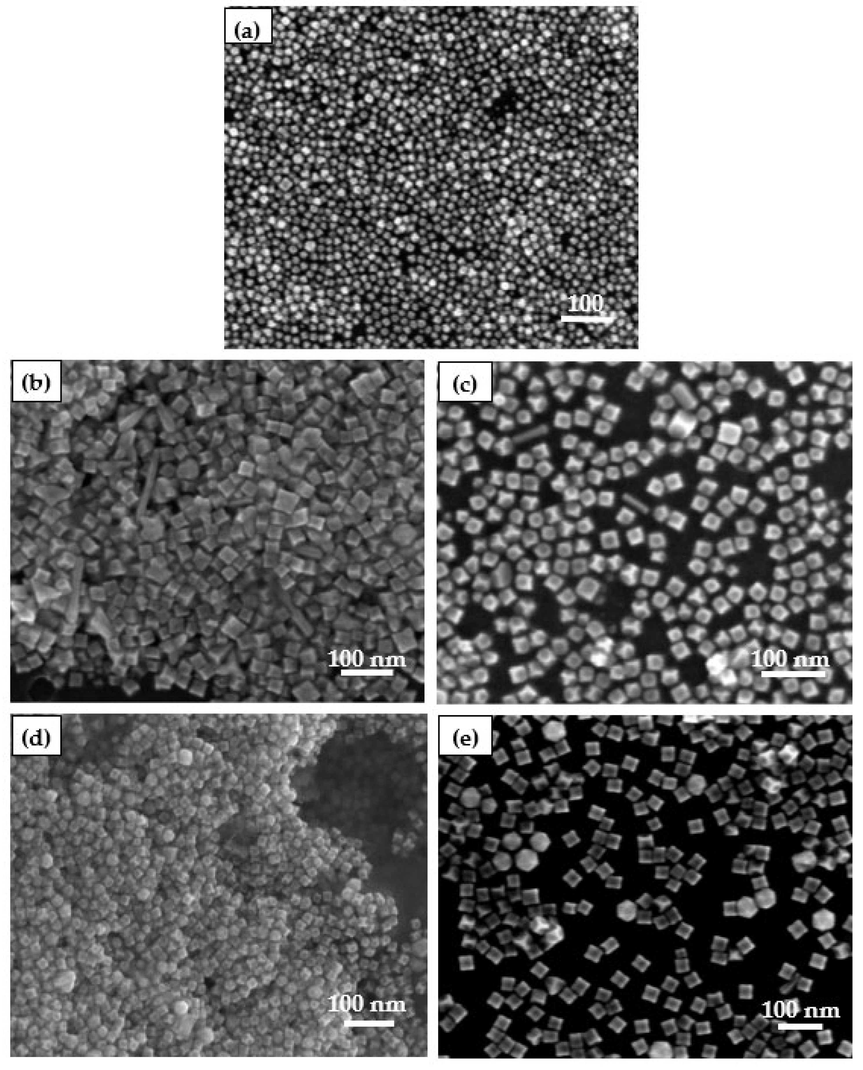 Nanomaterials 12 04451 g012 Nanomaterials 12 04451 g012