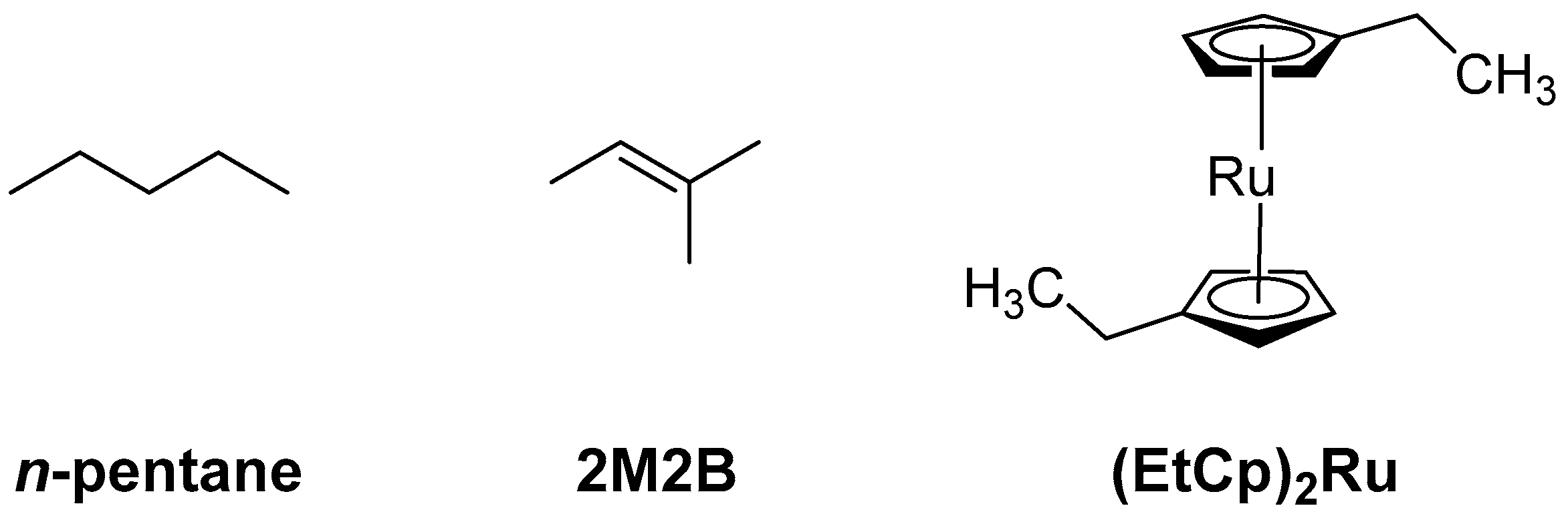 Nanomaterials 12 04455 g002 Nanomaterials 12 04455 g002