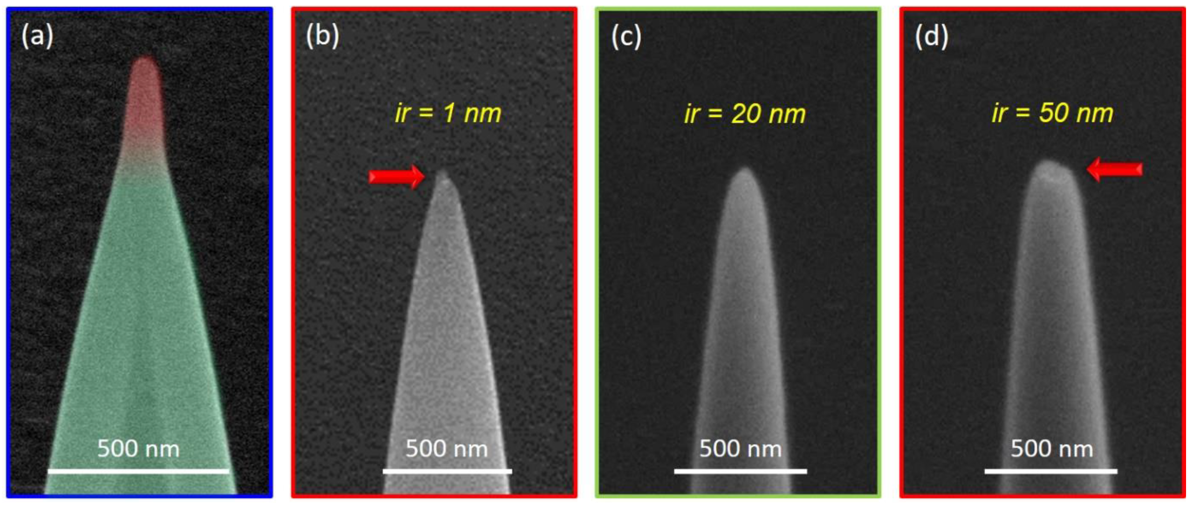 Nanomaterials 12 04477 g004 Nanomaterials 12 04477 g004