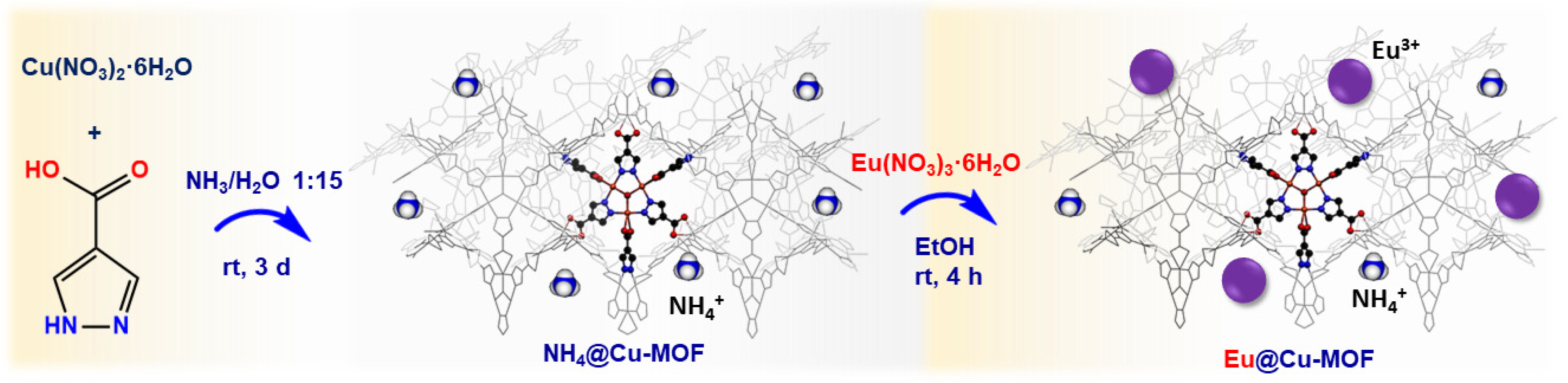 Nanomaterials 12 04480 g001