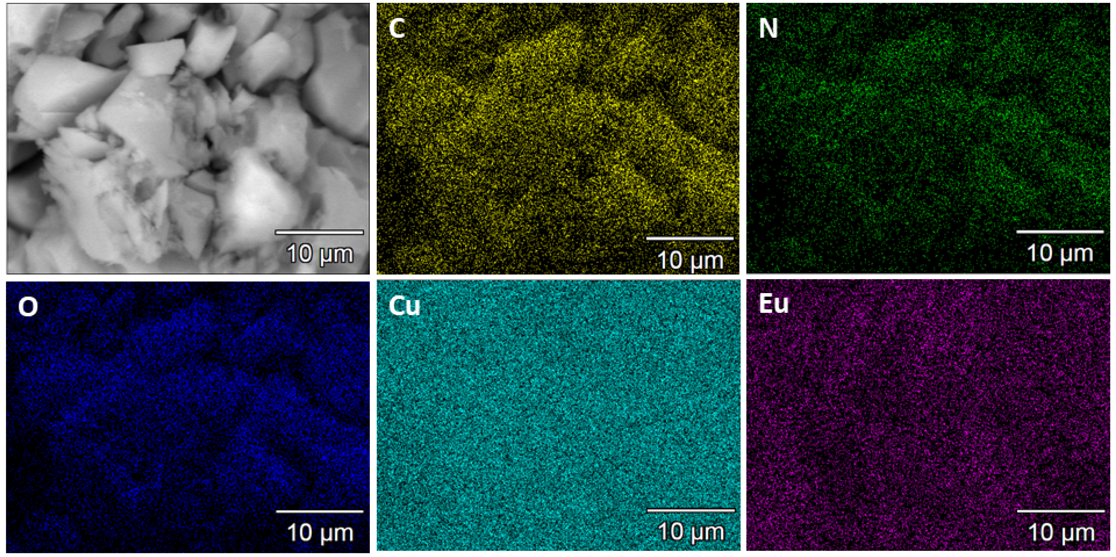 Nanomaterials 12 04480 g002