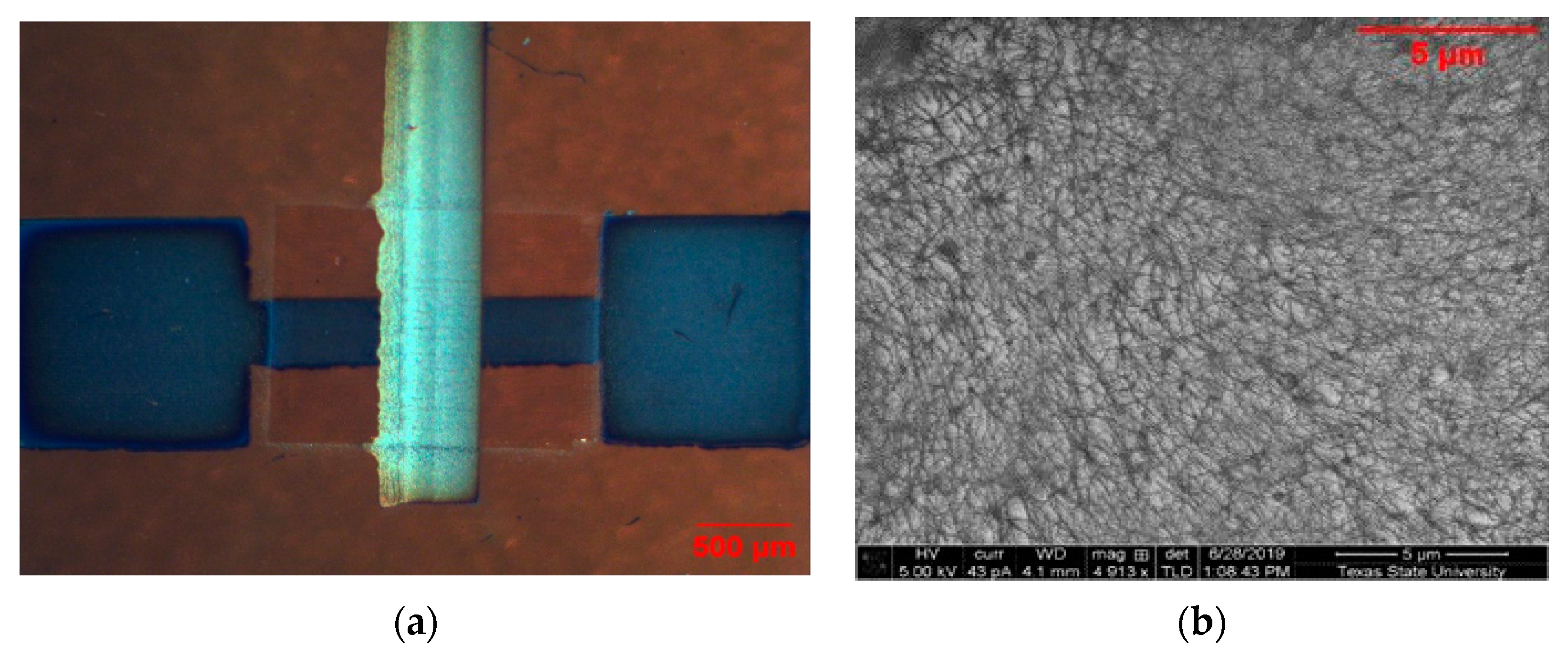 Nanomaterials 12 04487 g002 Nanomaterials 12 04487 g002