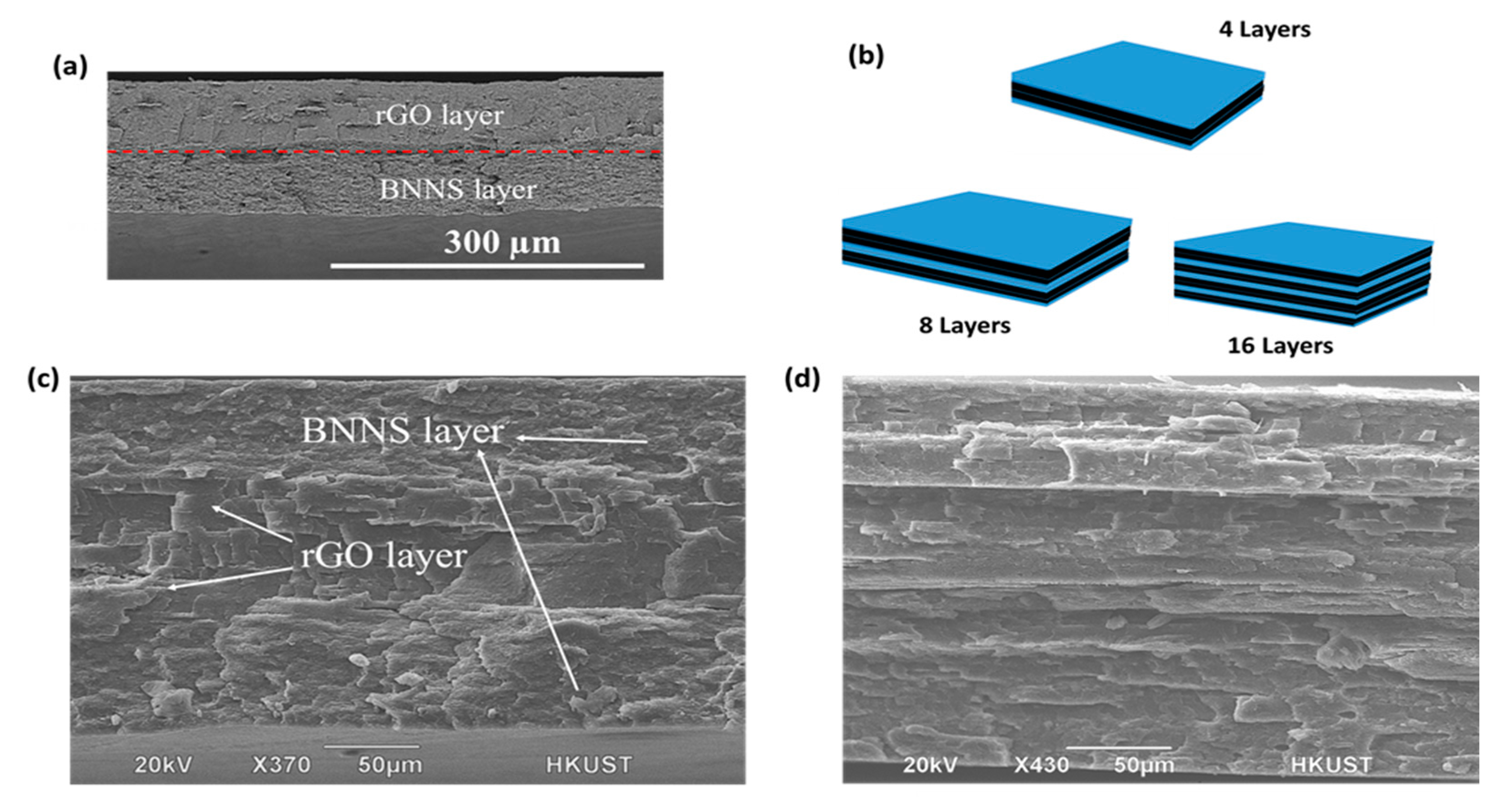 Nanomaterials 12 04492 g002