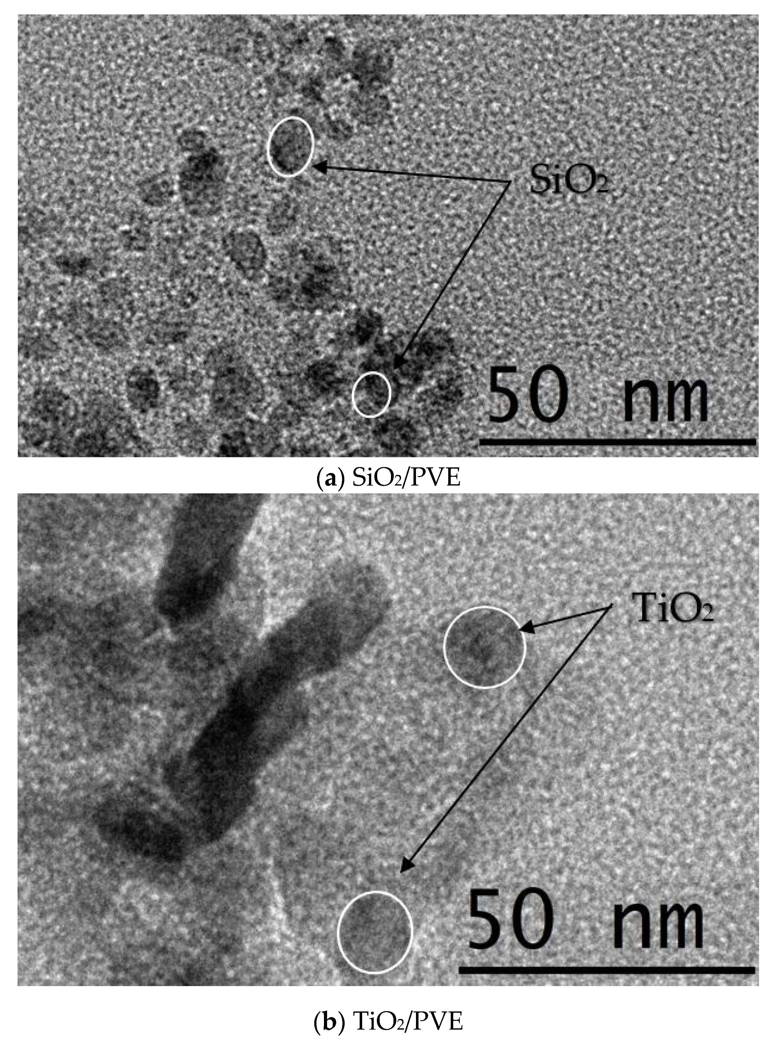 Nanomaterials 13 00042 g004 Nanomaterials 13 00042 g004