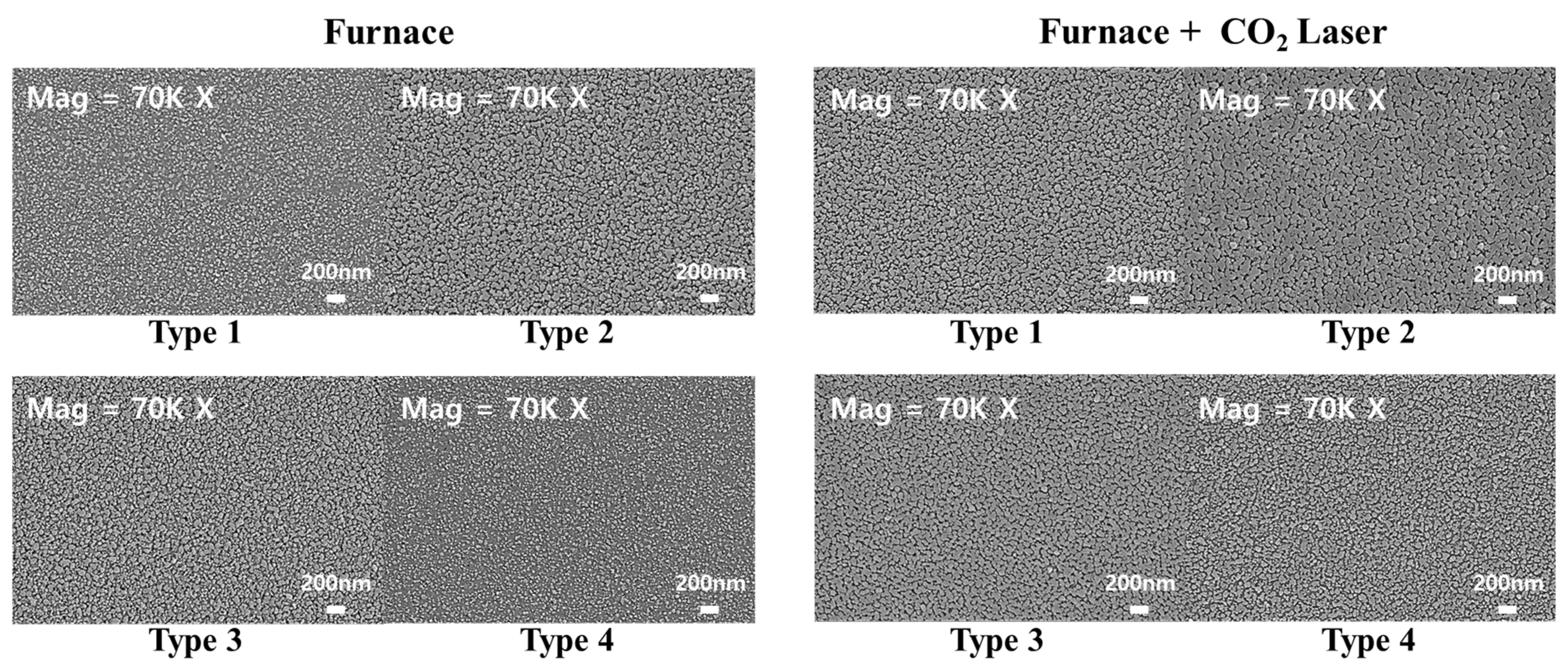 Nanomaterials 13 00045 g004