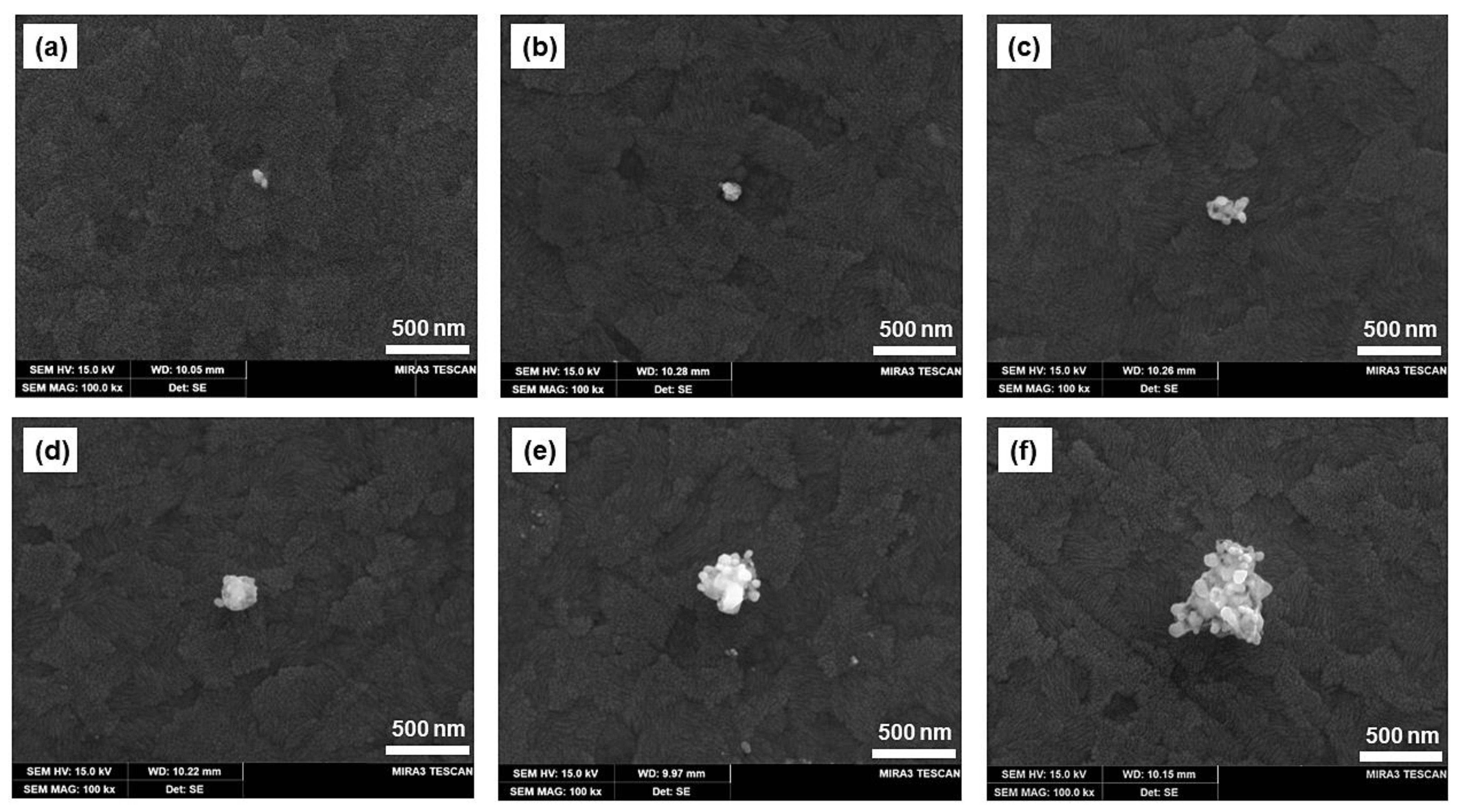 Nanomaterials 13 00048 g005 Nanomaterials 13 00048 g005
