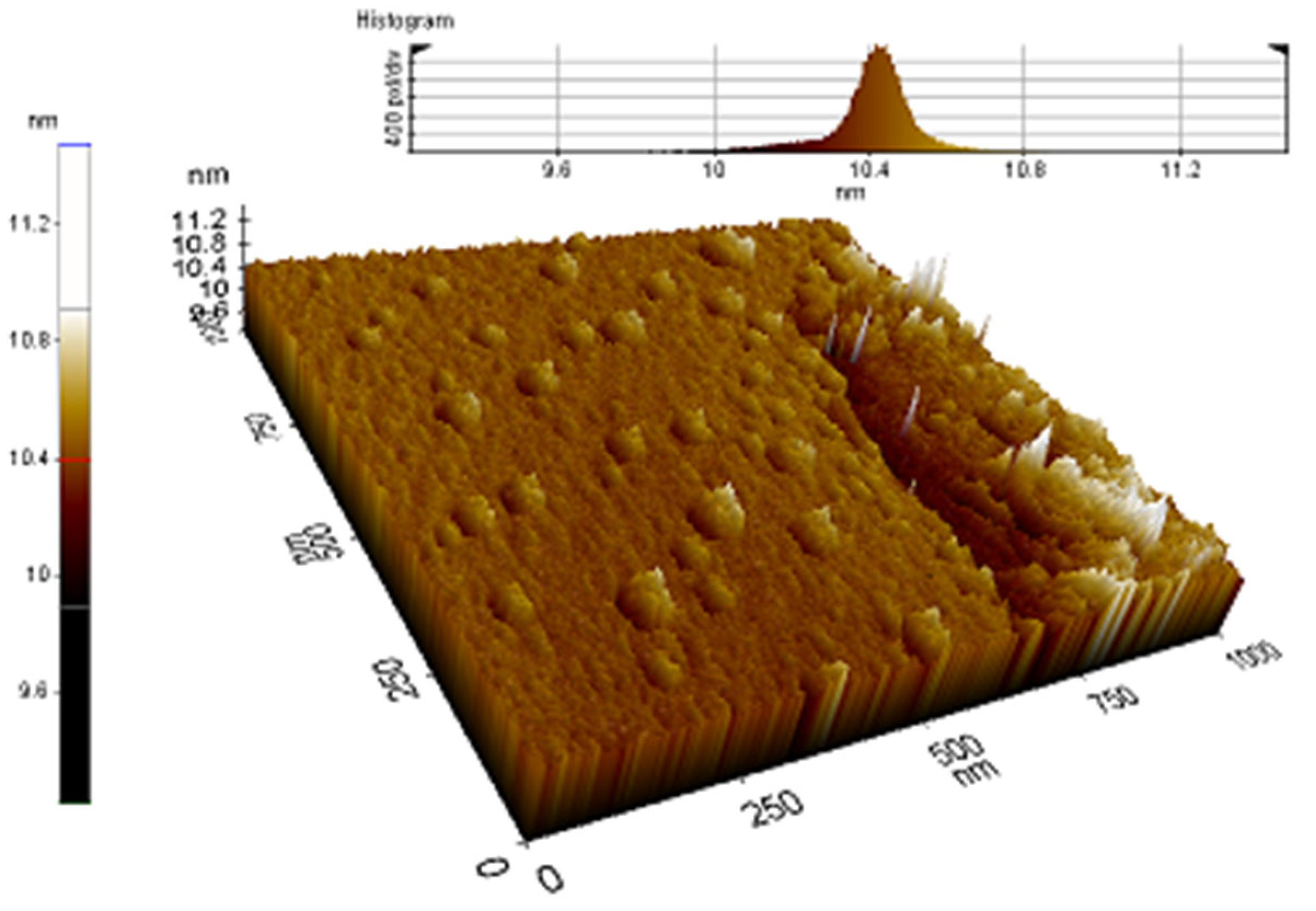 Nanomaterials 13 00055 g007