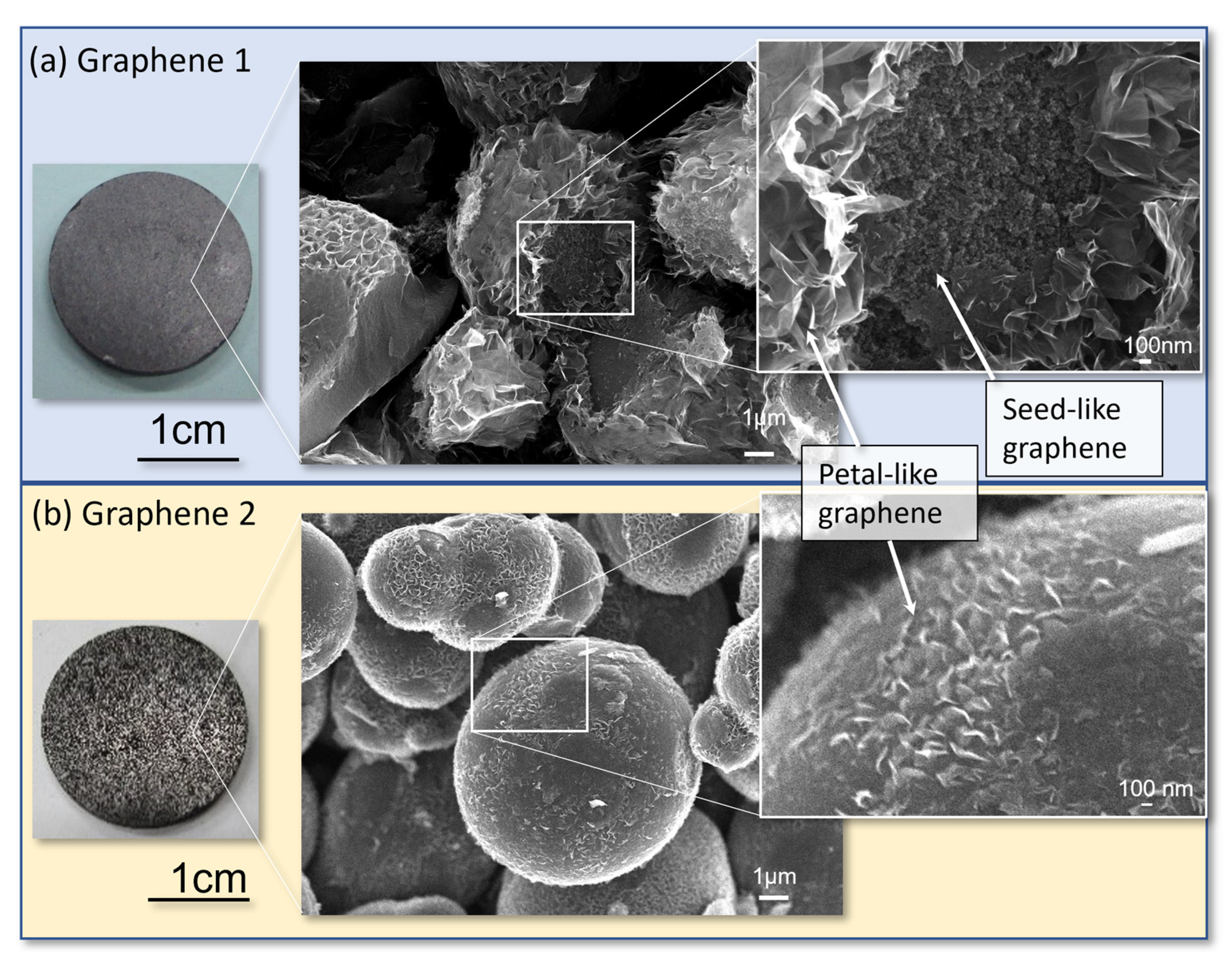 Nanomaterials 13 00076 g002 Nanomaterials 13 00076 g002