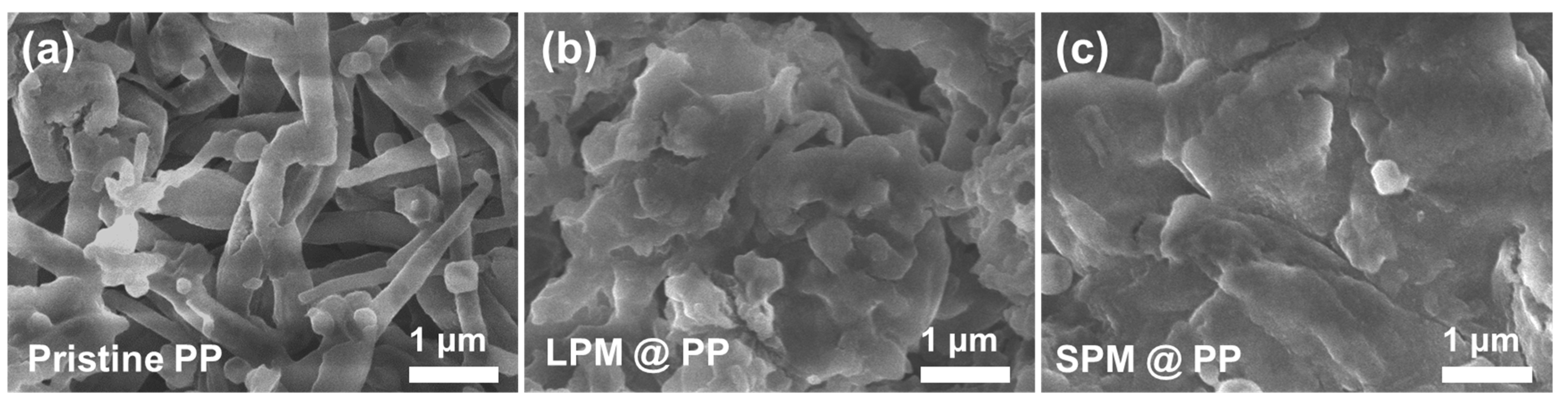 Nanomaterials 13 00090 g006 Nanomaterials 13 00090 g006