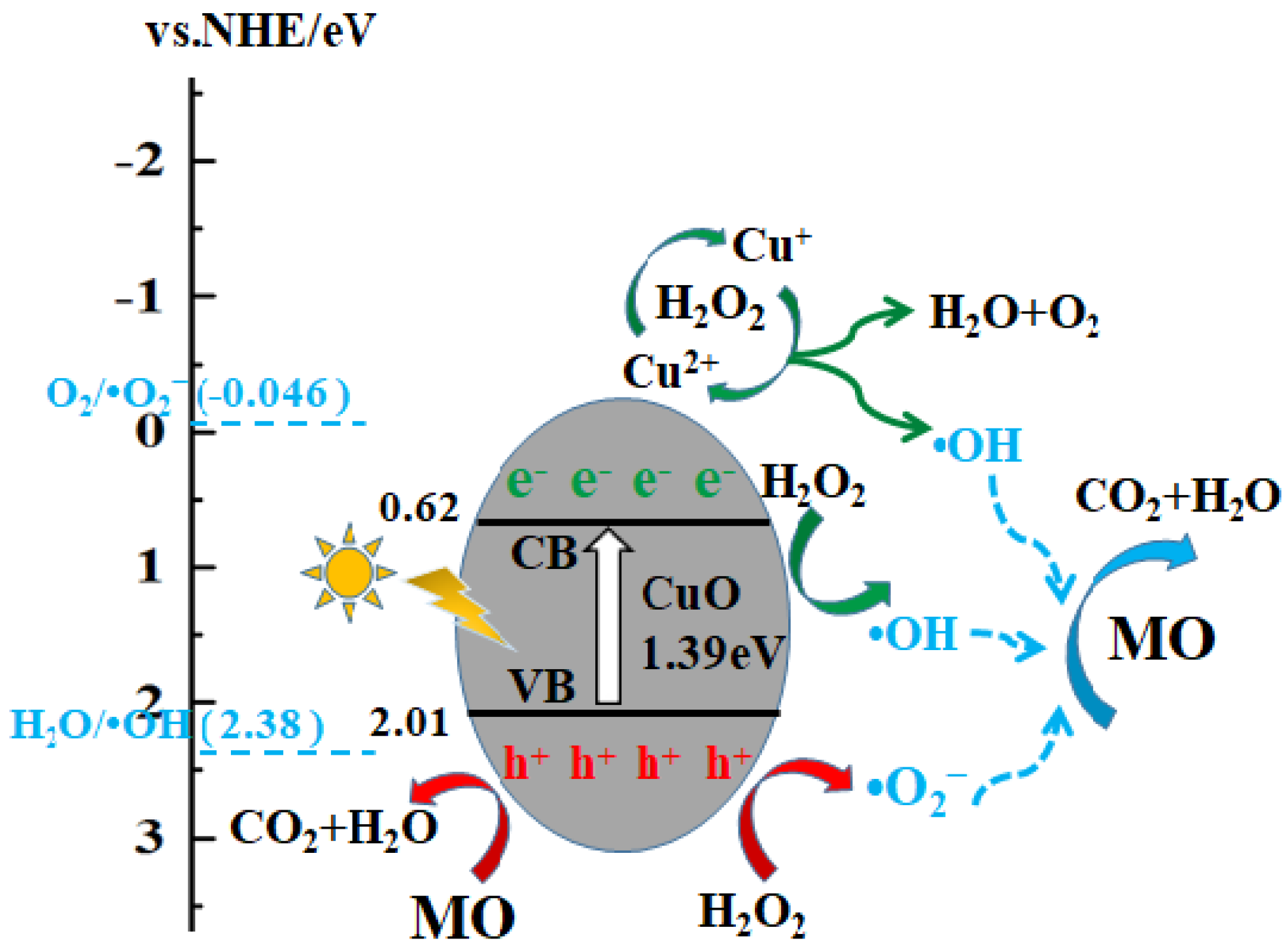 Nanomaterials 13 00142 g011
