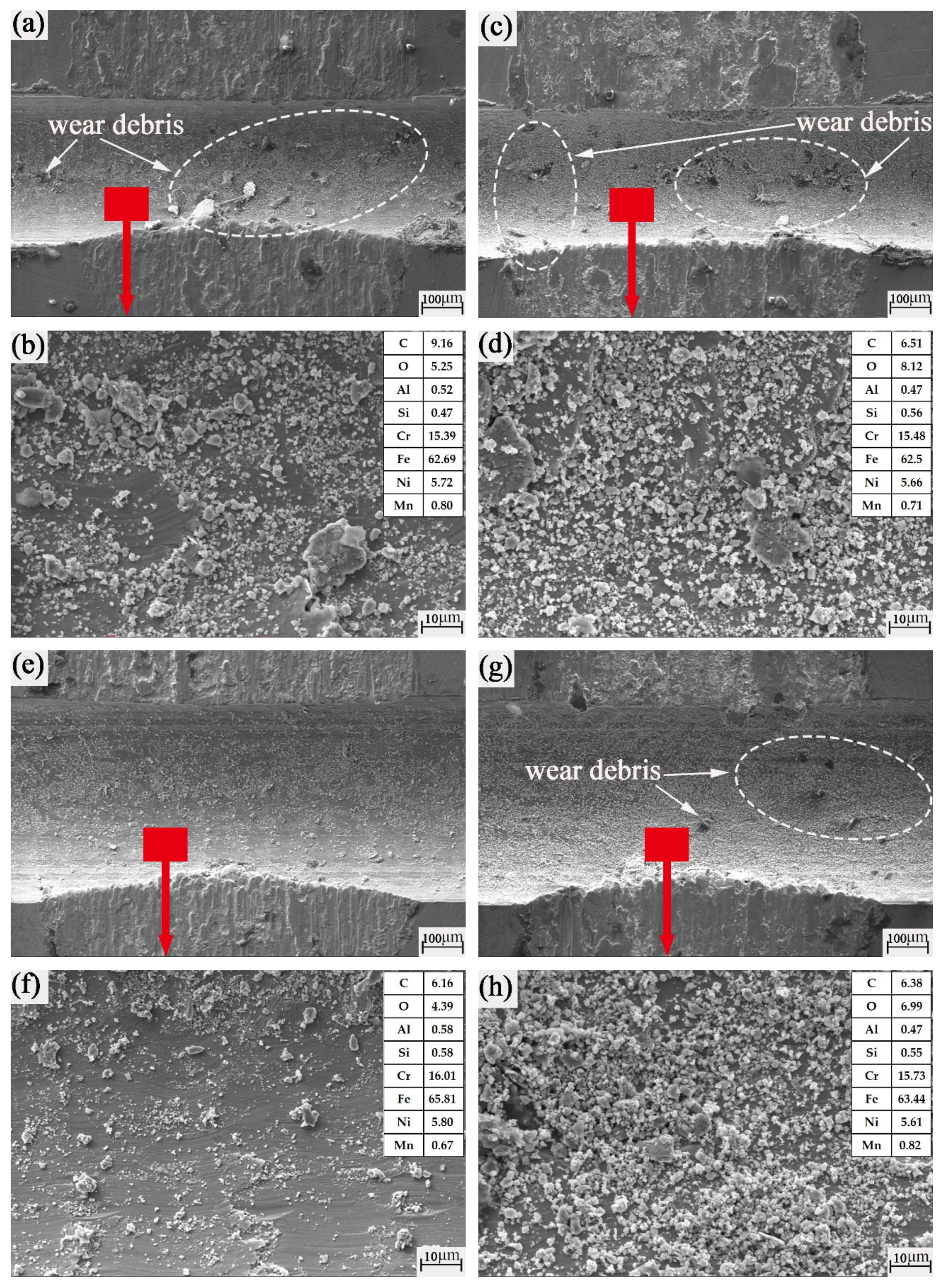 Nanomaterials 13 00152 g011a