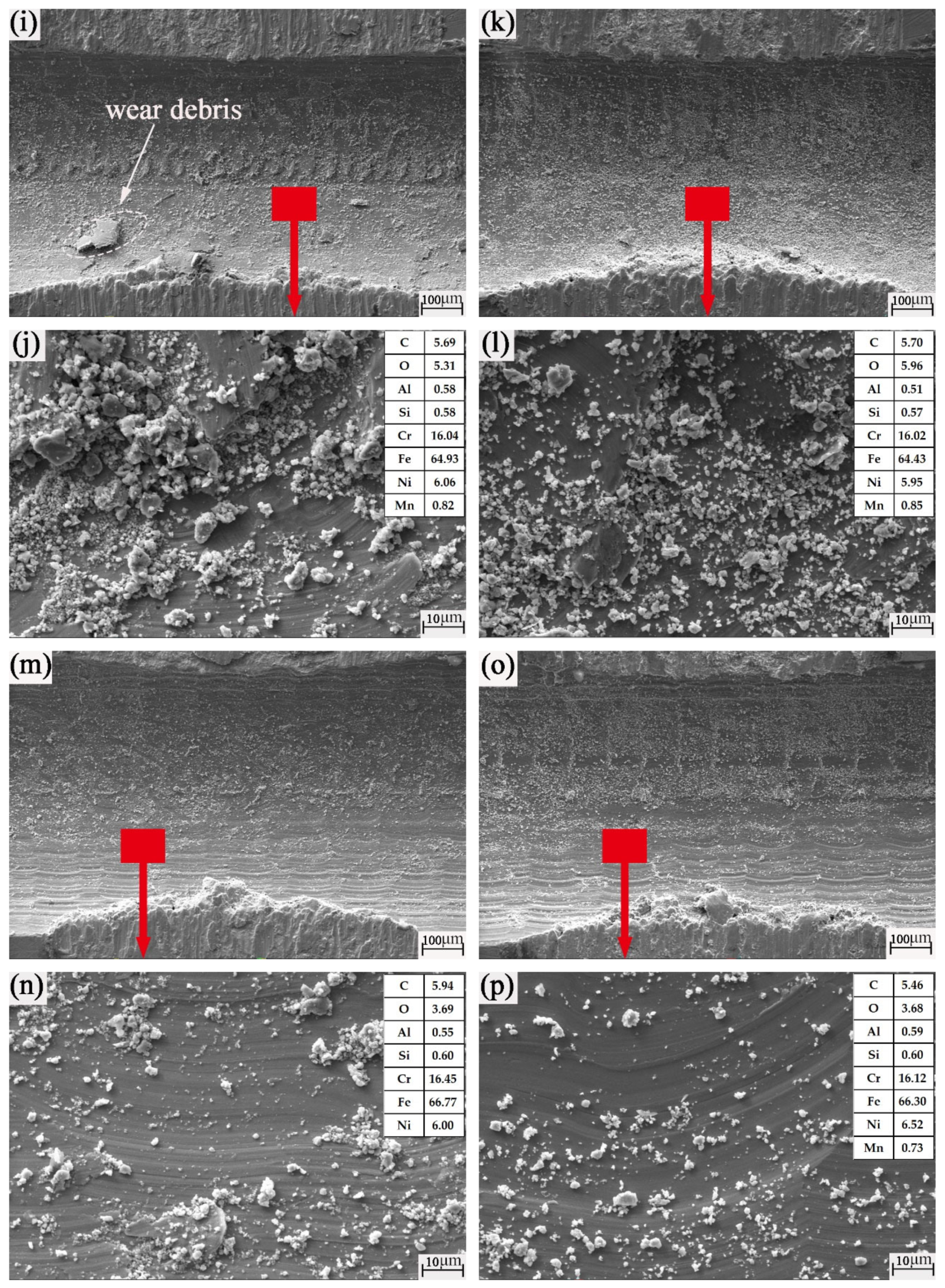 Nanomaterials 13 00152 g011b