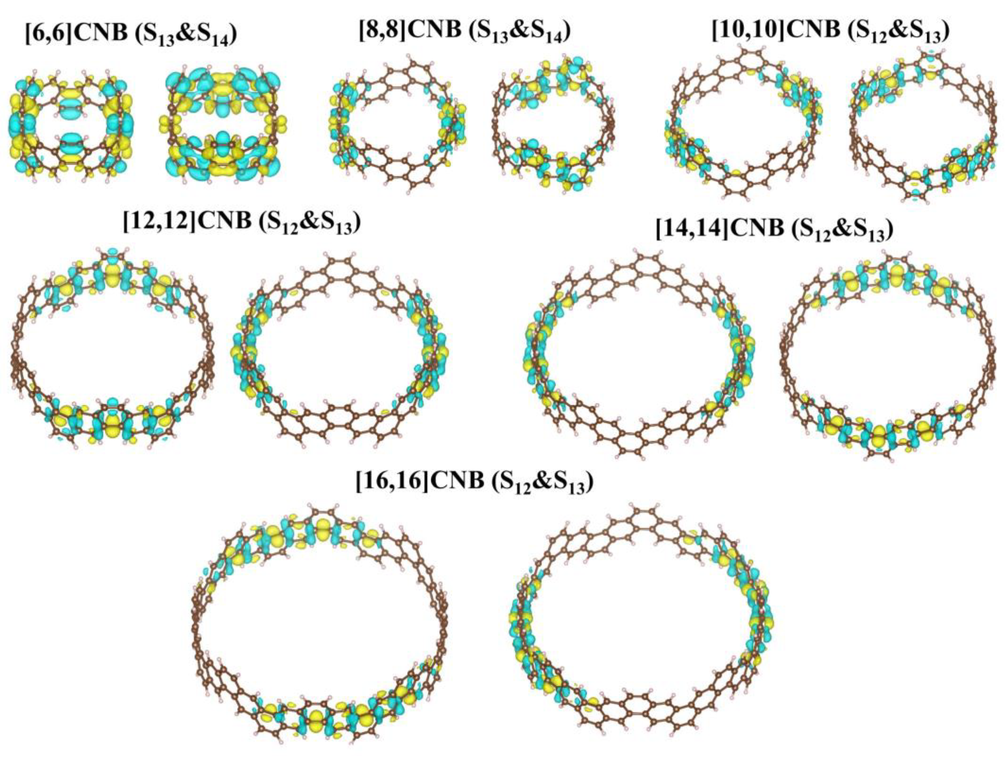 Nanomaterials 13 00159 g004 Nanomaterials 13 00159 g004