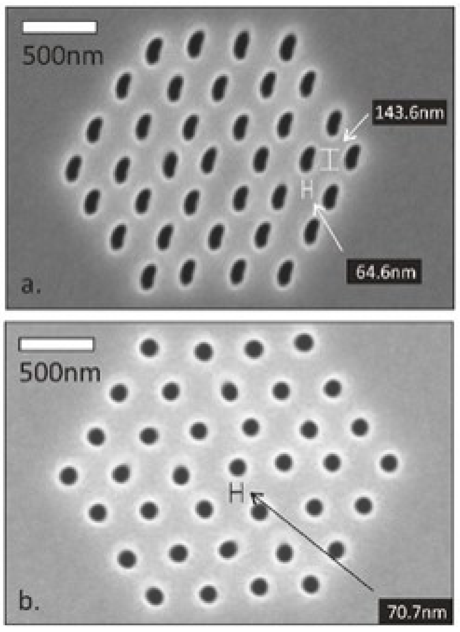 Nanomaterials 13 00160 g006 Nanomaterials 13 00160 g006