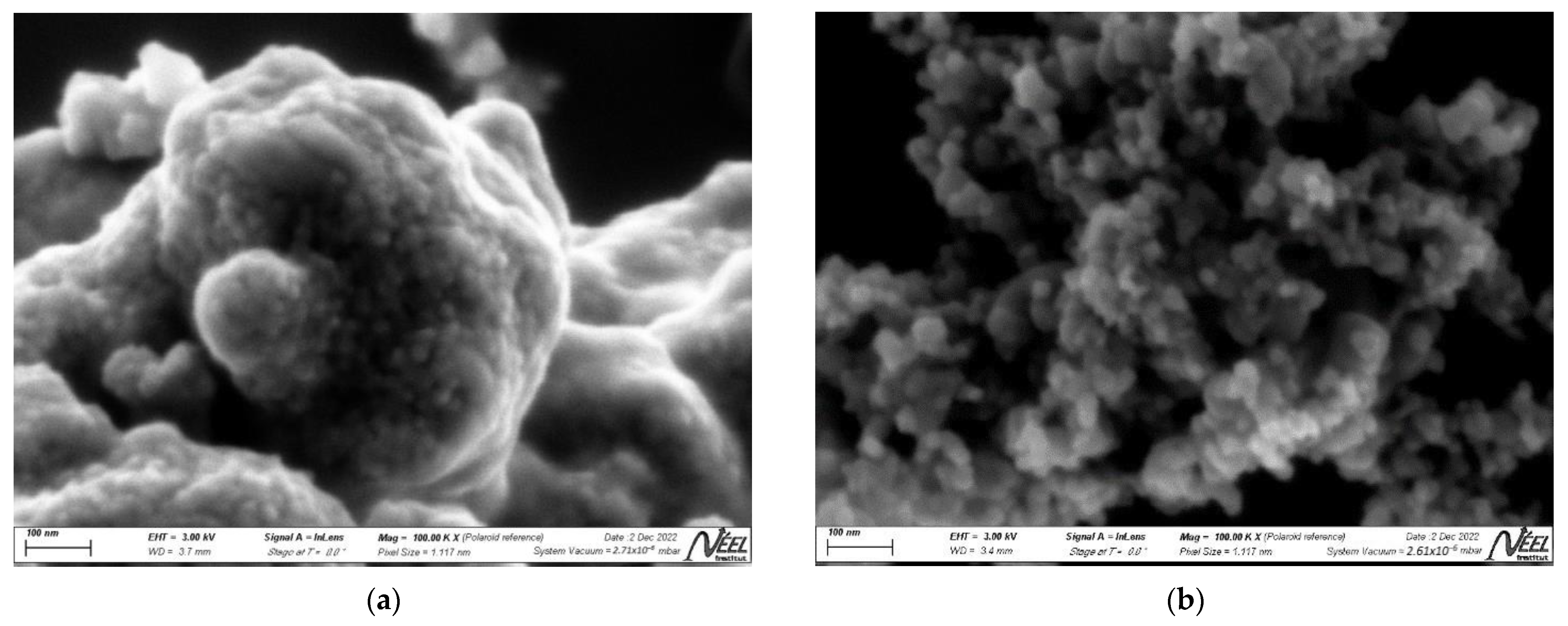 Nanomaterials | Free Full-Text | Novel Semiconductor Cu(C3H3N3S3)3