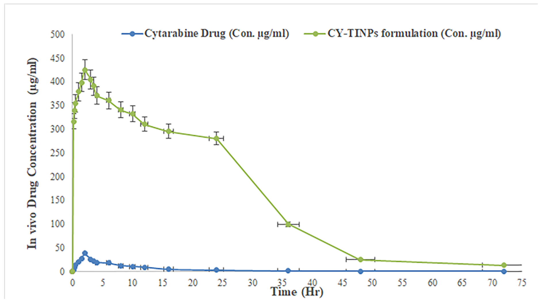 Nanomaterials 13 00175 g012 Nanomaterials 13 00175 g012