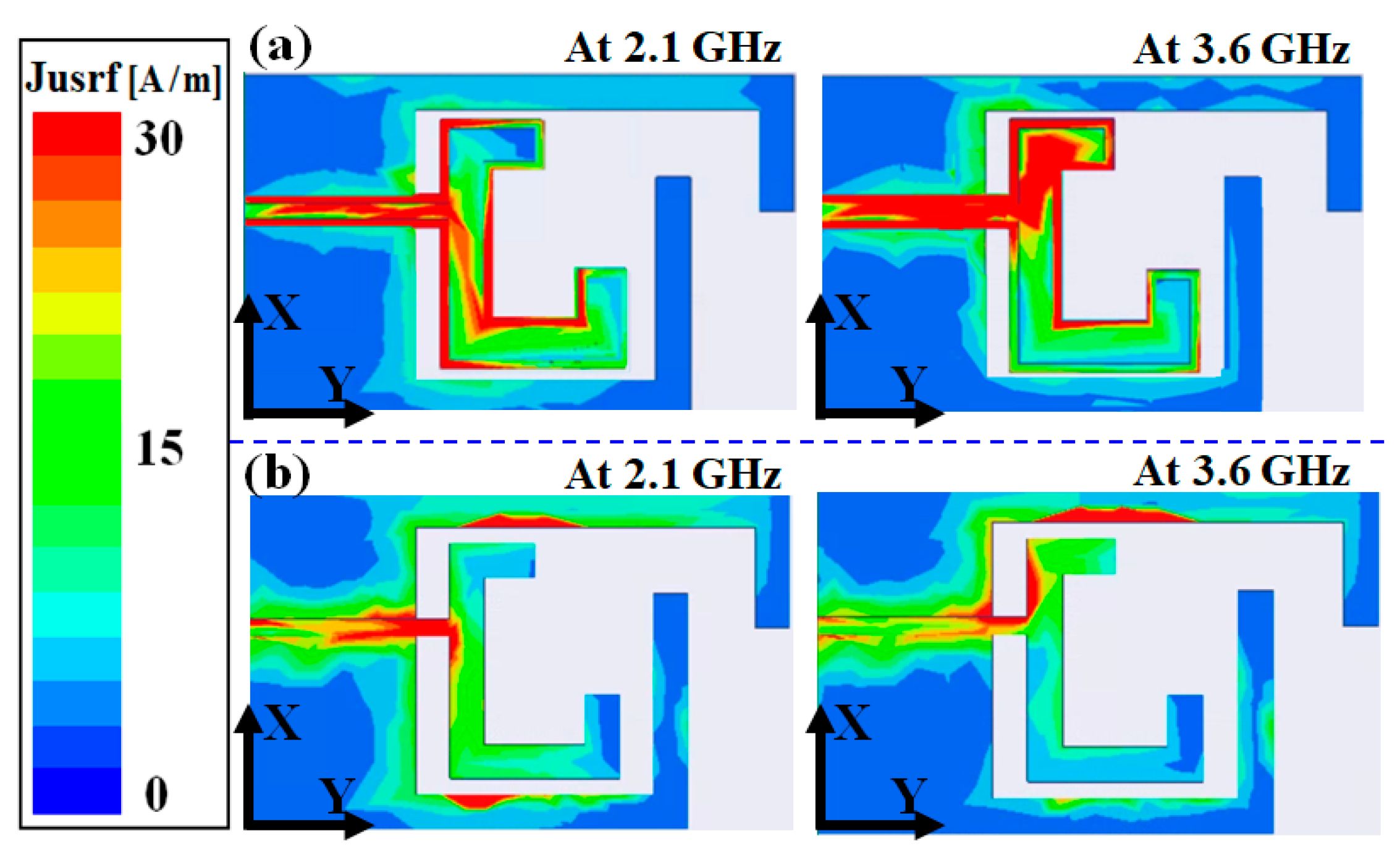 Nanomaterials 13 00221 g004