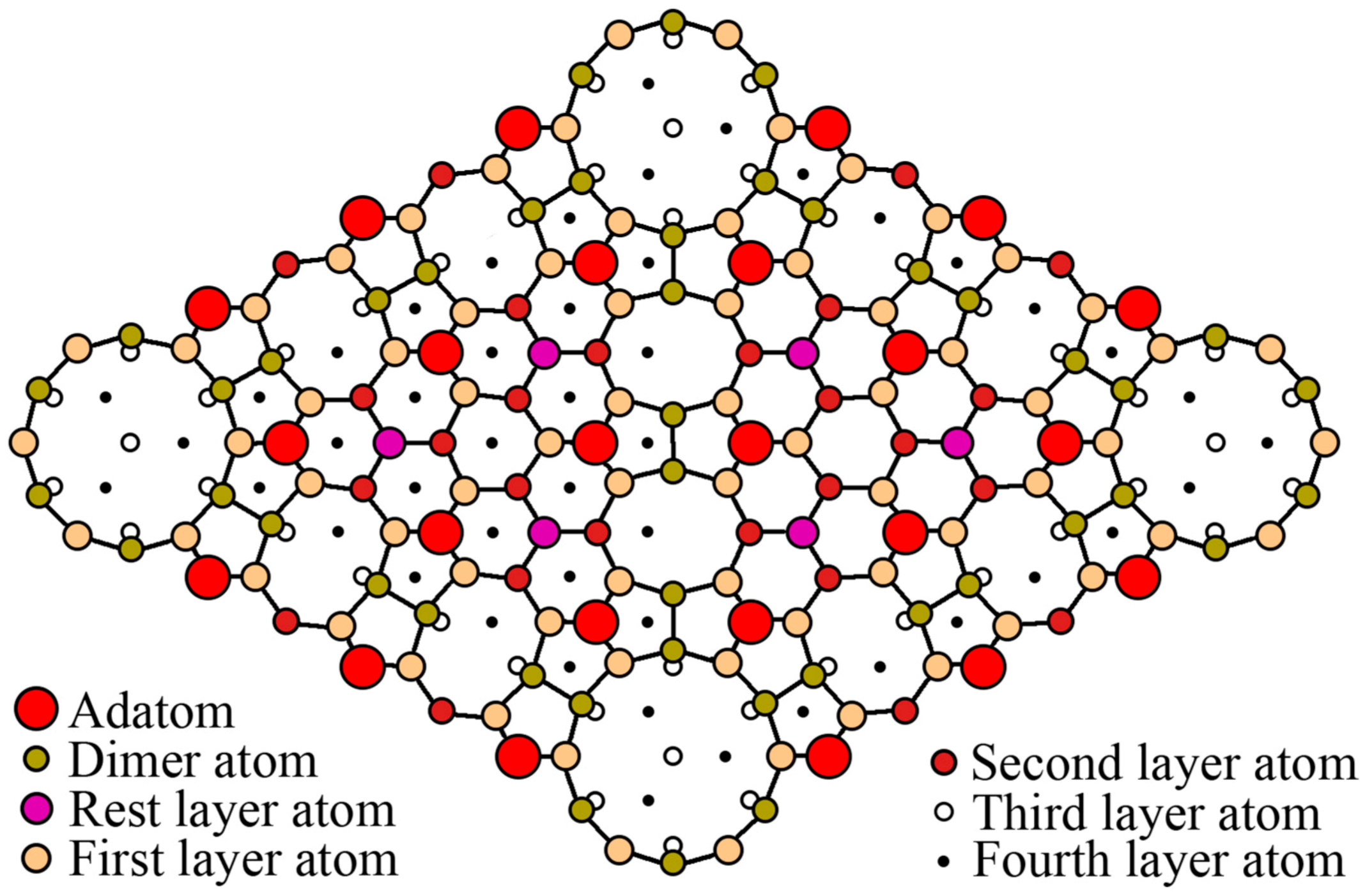 Nanomaterials 13 00231 g002 Nanomaterials 13 00231 g002