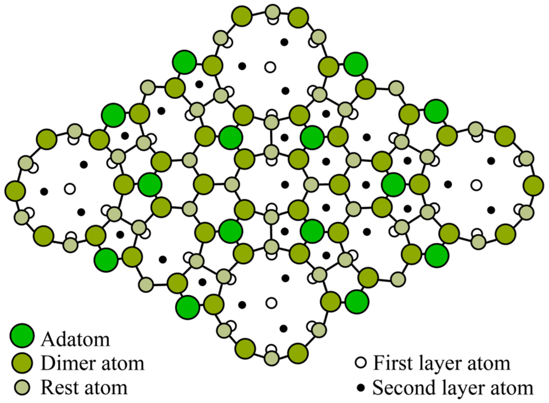 Nanomaterials 13 00231 g004 Nanomaterials 13 00231 g004