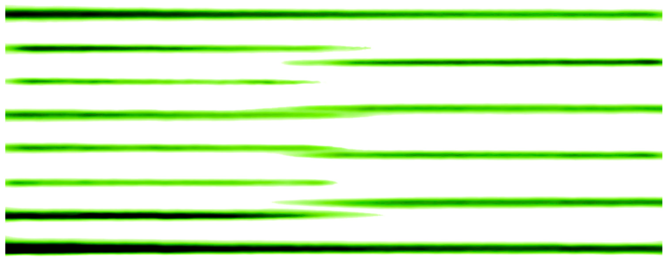 Nanomaterials 13 00231 g007 Nanomaterials 13 00231 g007