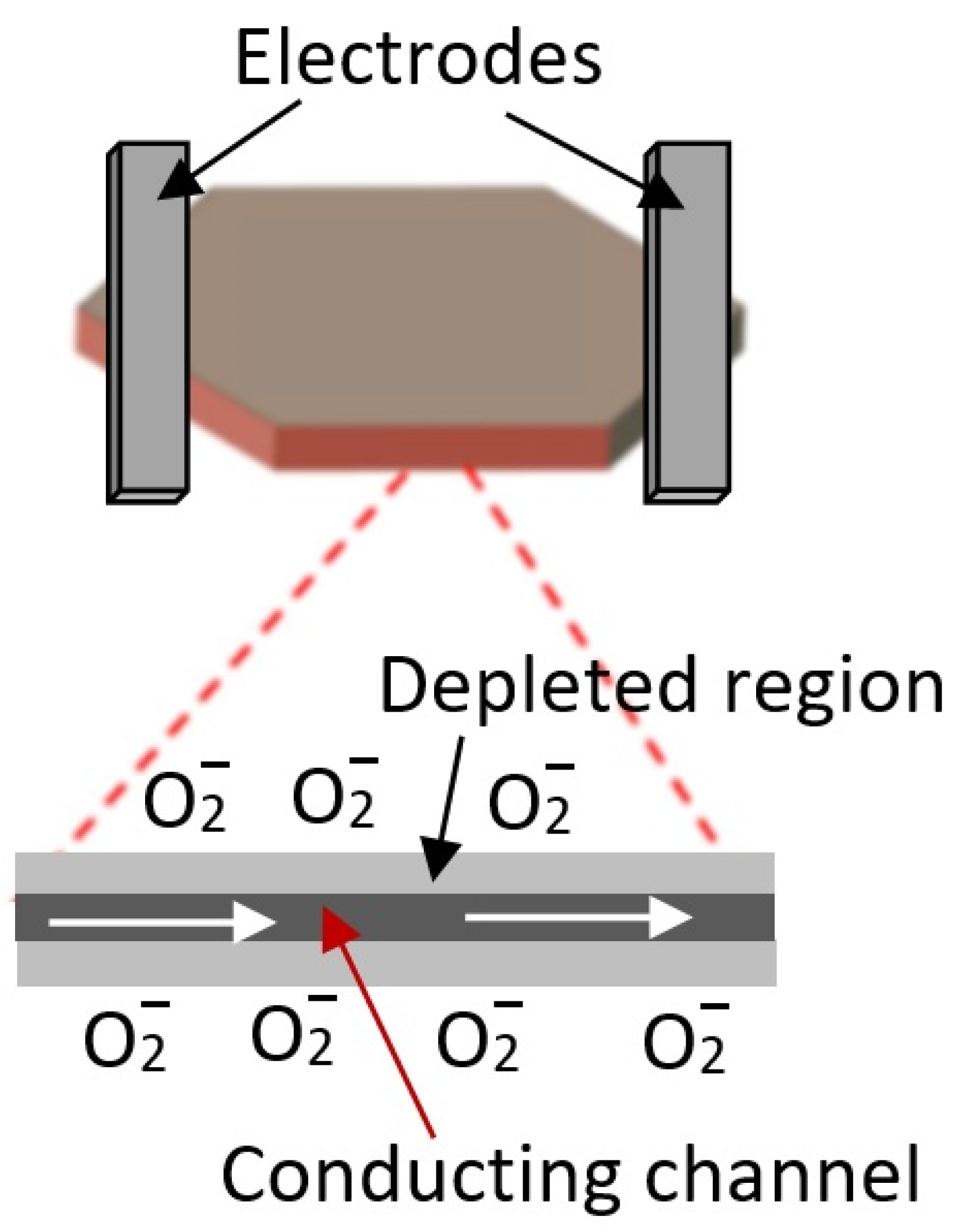 Nanomaterials 13 00237 g003 Nanomaterials 13 00237 g003