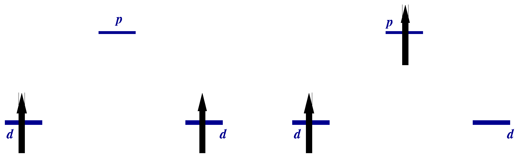 Nanomaterials 13 00238 g007 550