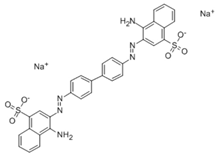 Nanomaterials 13 00247 i001 Nanomaterials 13 00247 i001