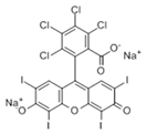 Nanomaterials 13 00247 i006 Nanomaterials 13 00247 i006