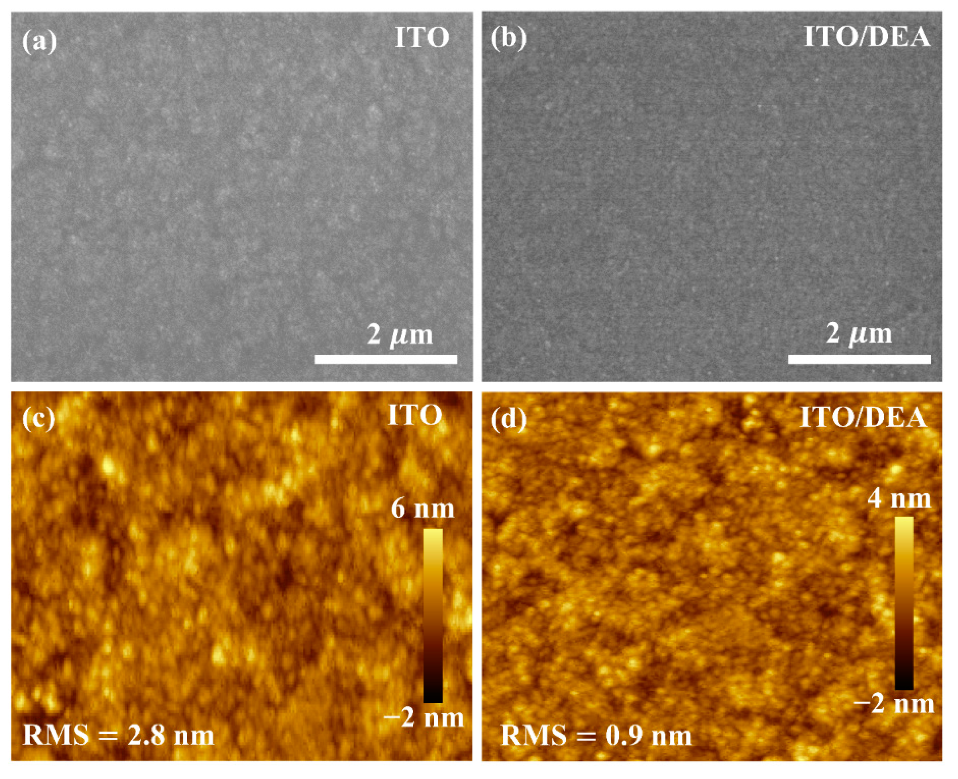 Nanomaterials 13 00250 g002 Nanomaterials 13 00250 g002