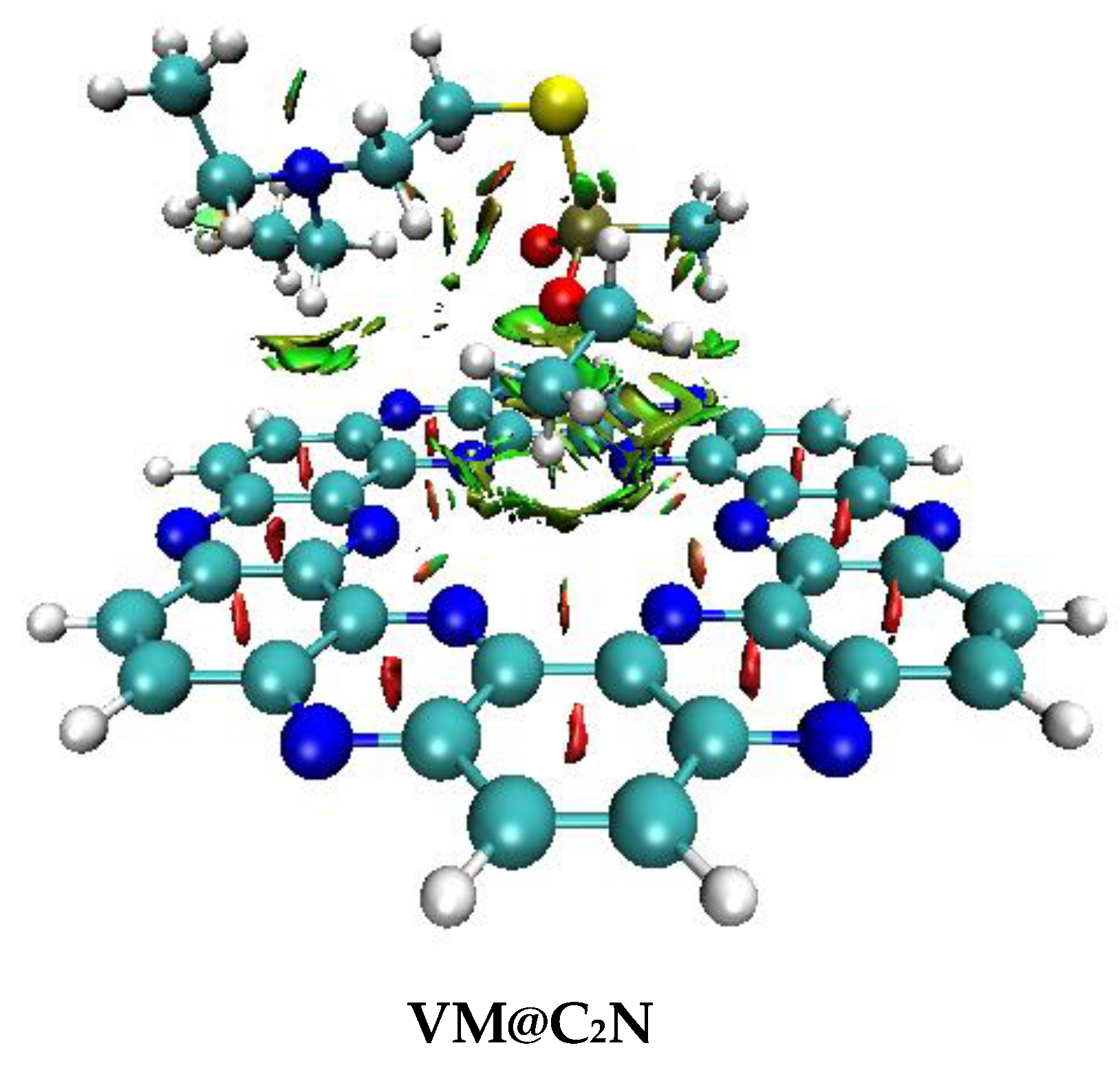 Nanomaterials 13 00251 g004b Nanomaterials 13 00251 g004b