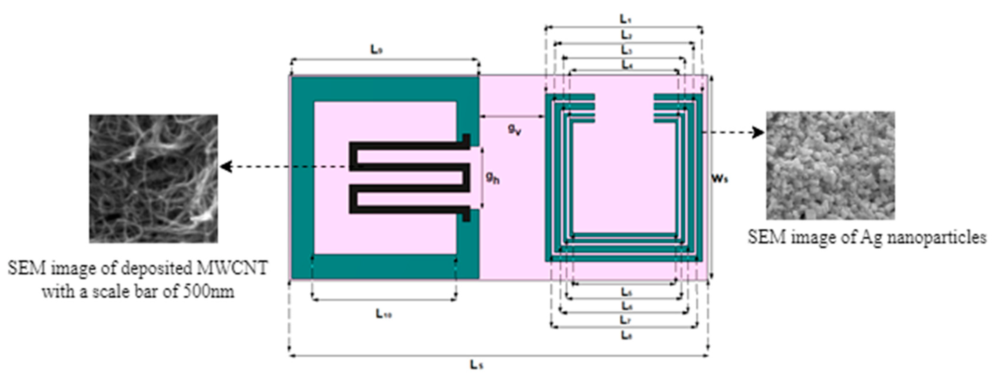 Nanomaterials 13 00273 g003