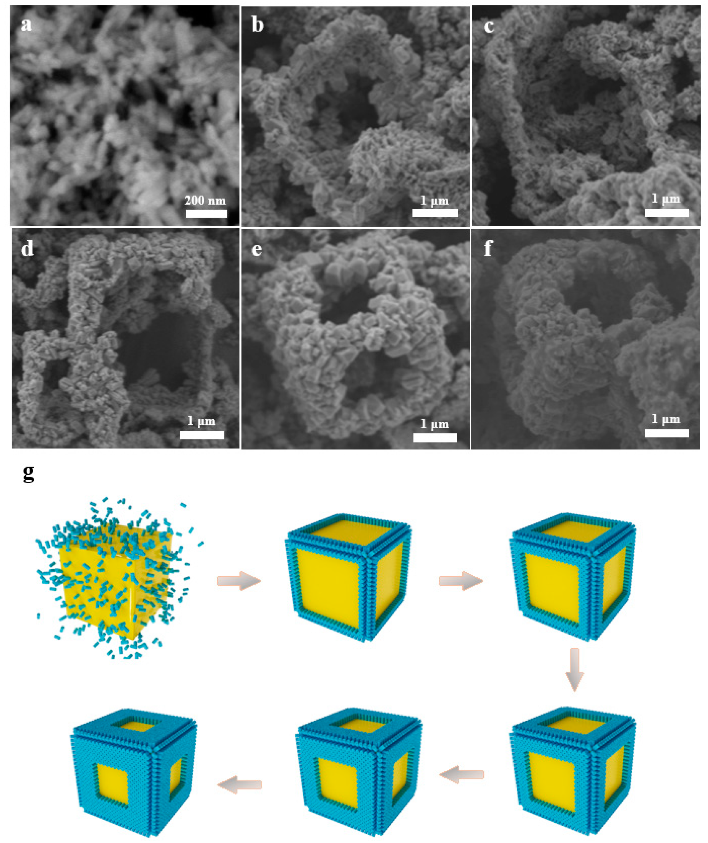 Nanomaterials 13 00283 g003
