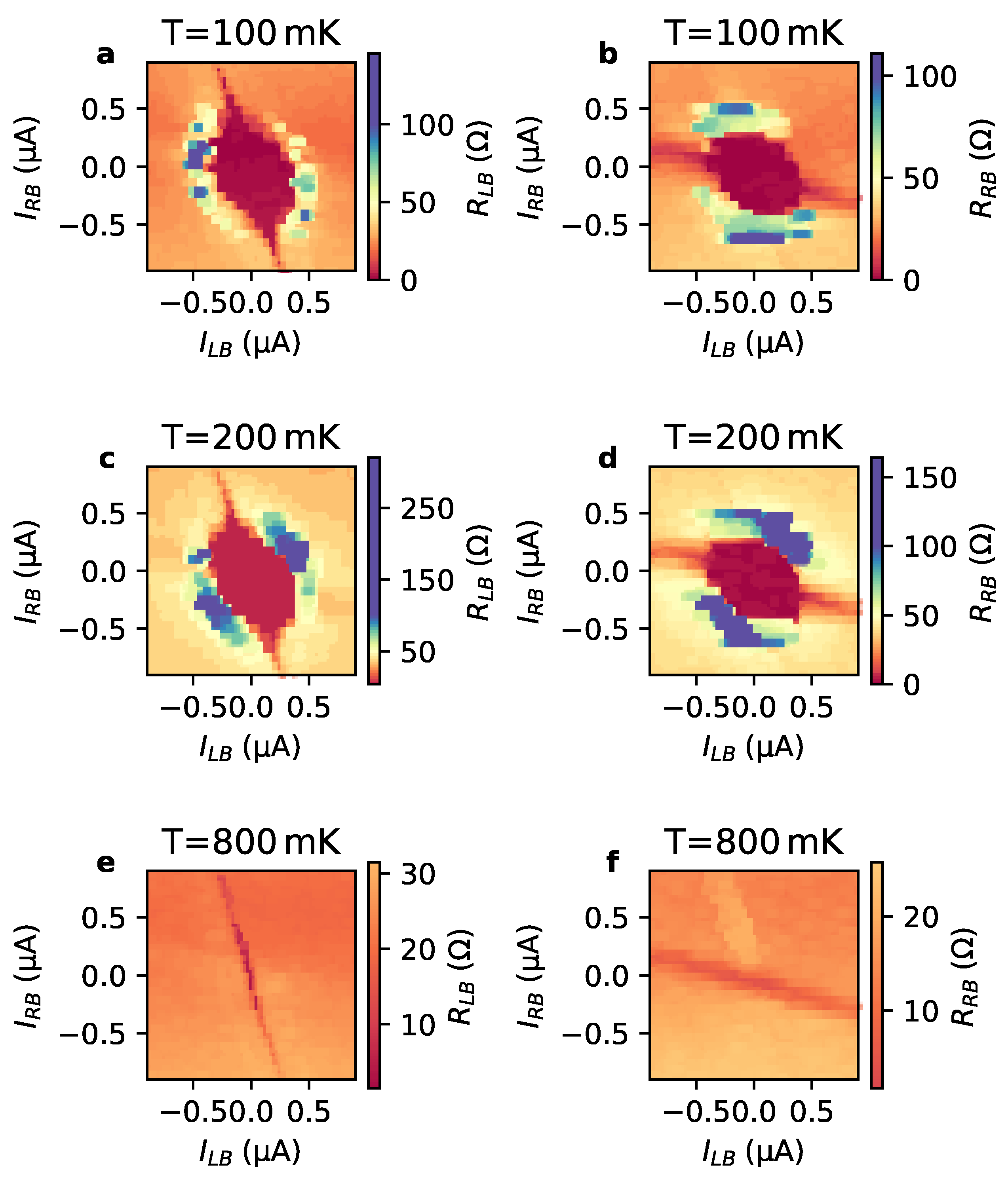 Nanomaterials 13 00293 g004