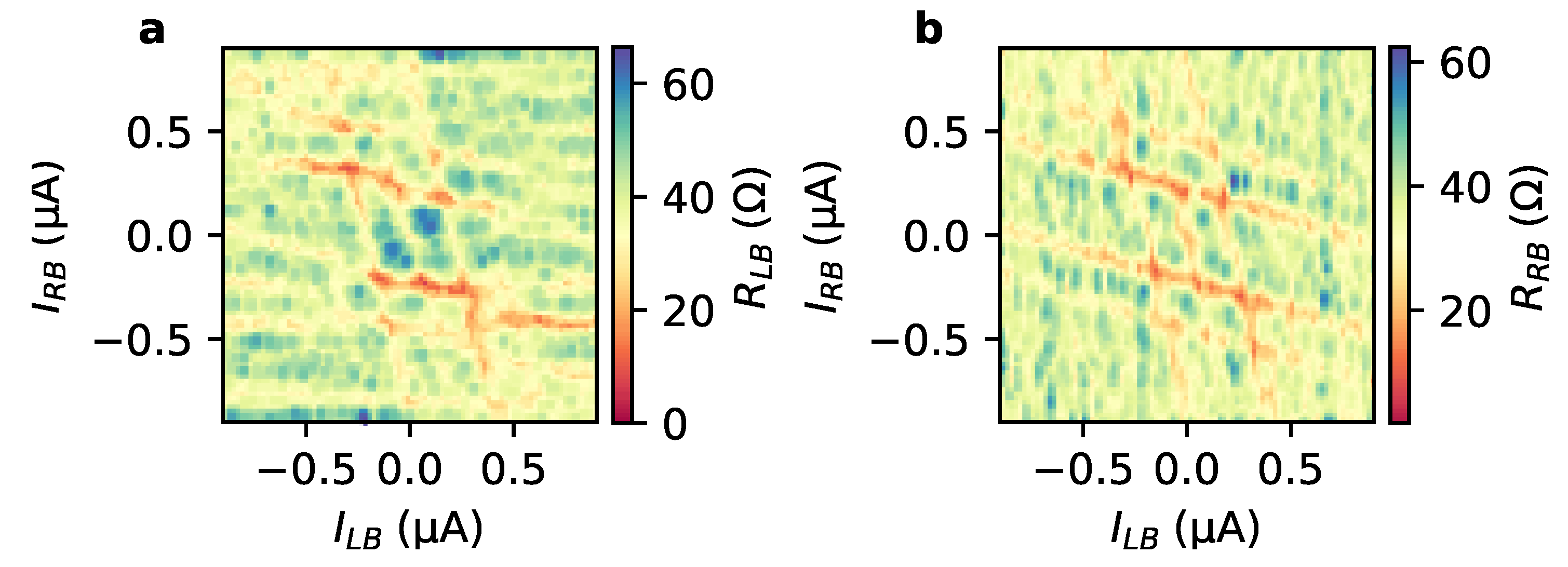 Nanomaterials 13 00293 g005