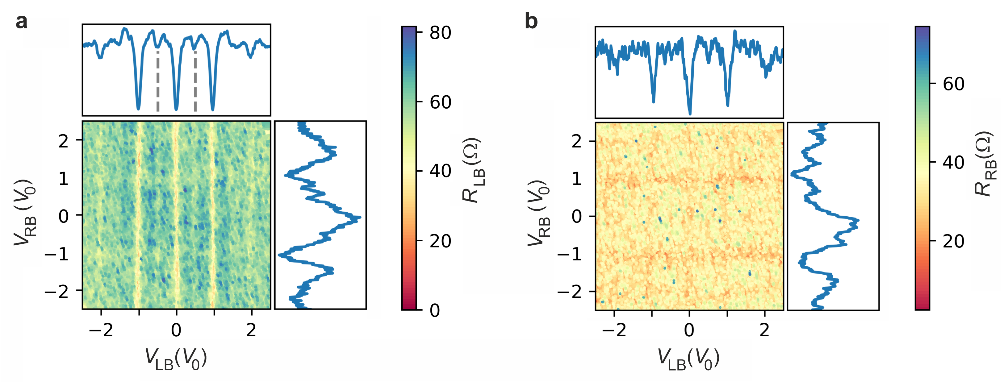 Nanomaterials 13 00293 g006