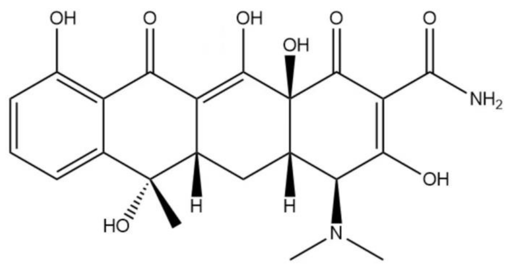 Cas 60