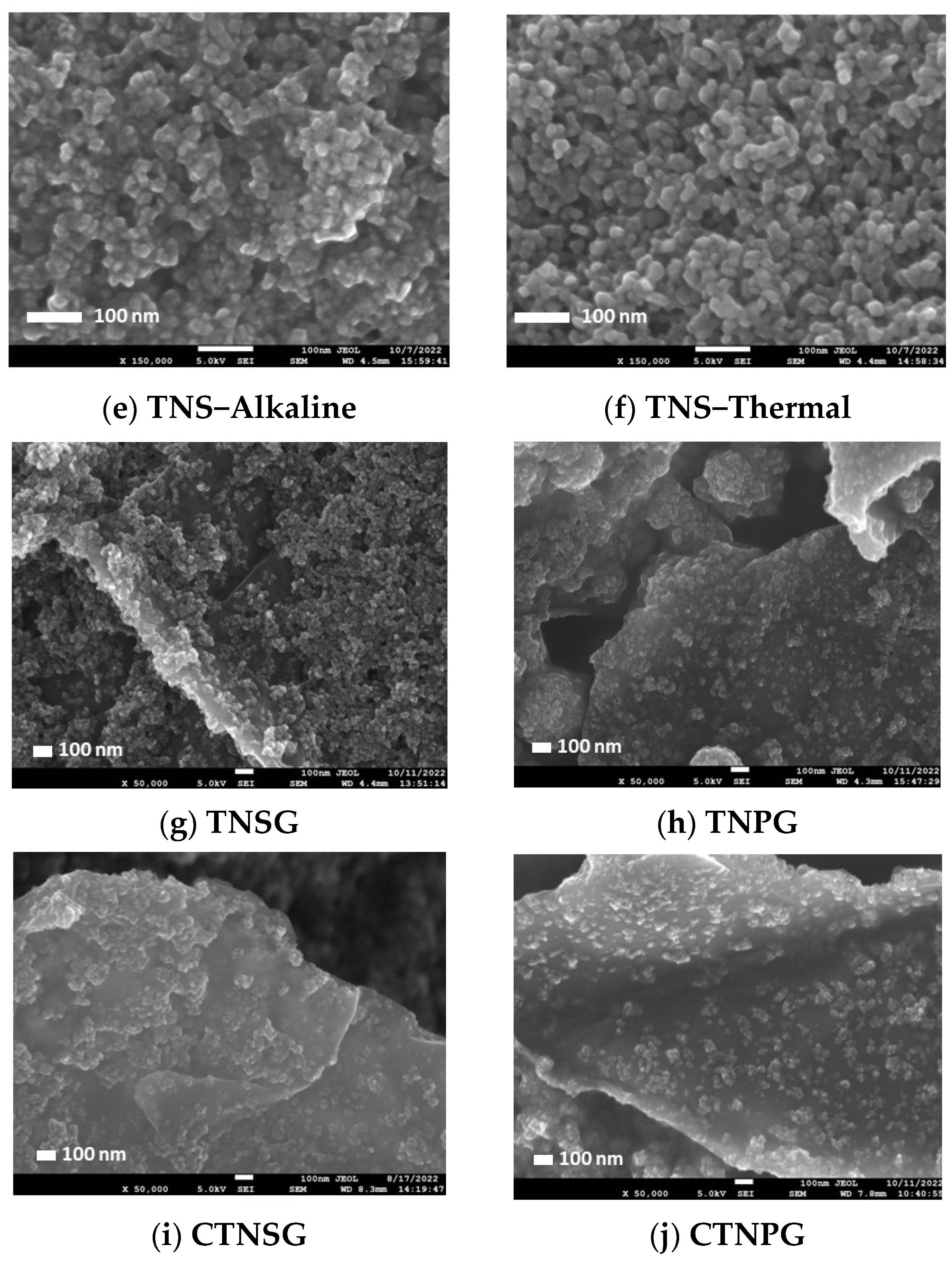 Nanomaterials 13 00320 g001b