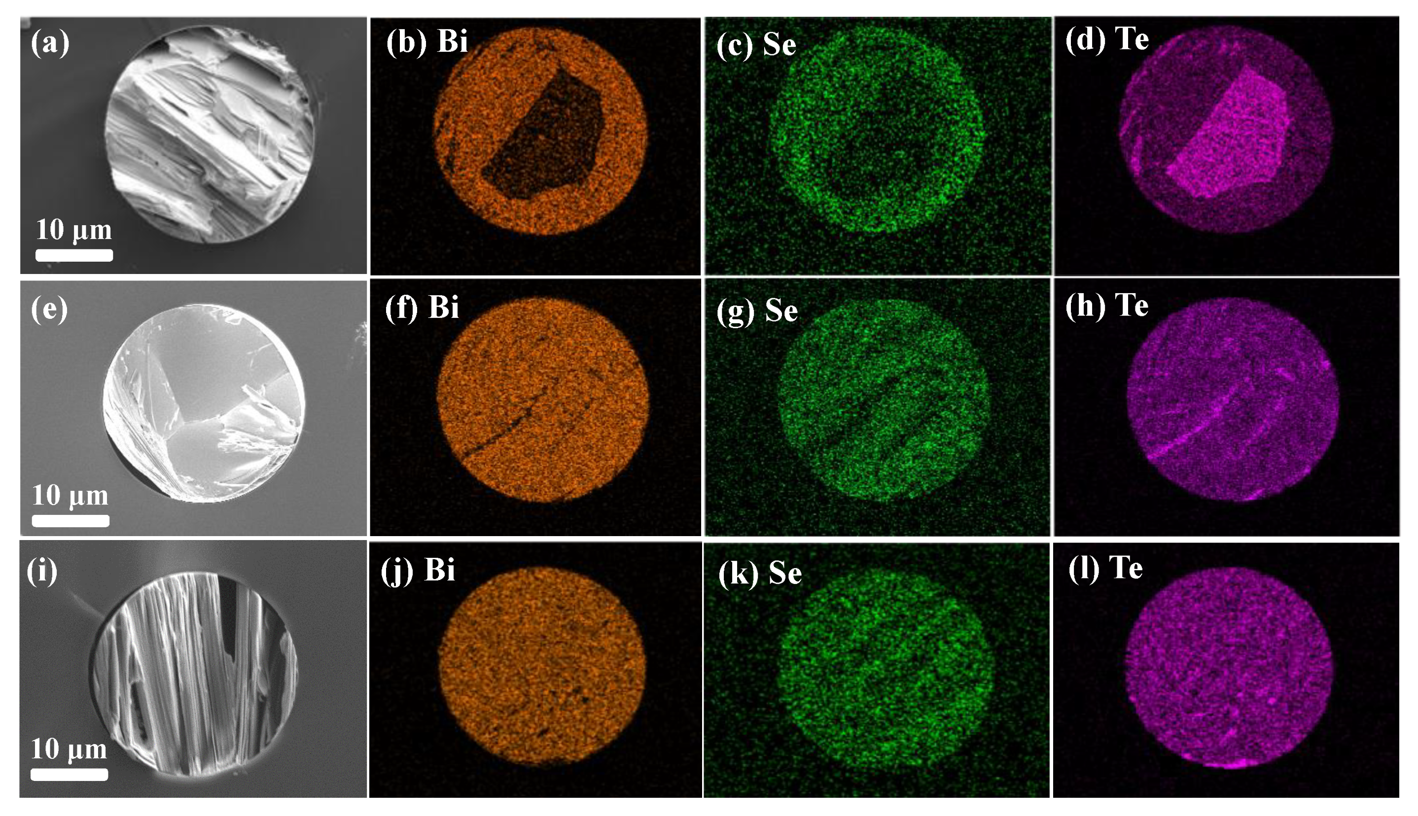 Nanomaterials 13 00326 g002 Nanomaterials 13 00326 g002