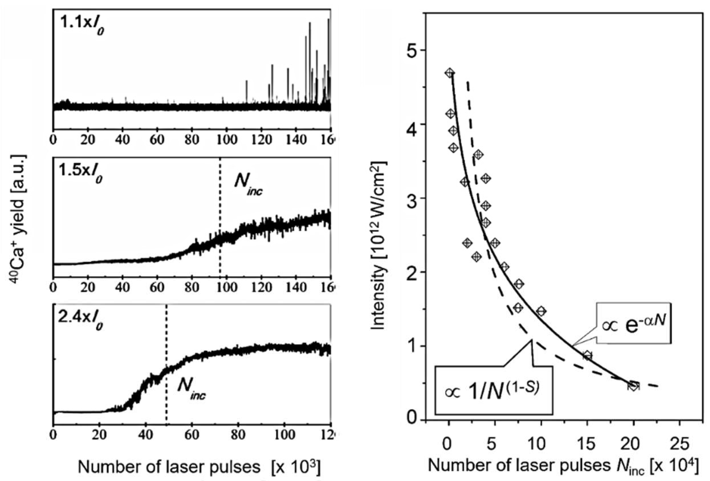 Nanomaterials 13 00379 g006 Nanomaterials 13 00379 g006