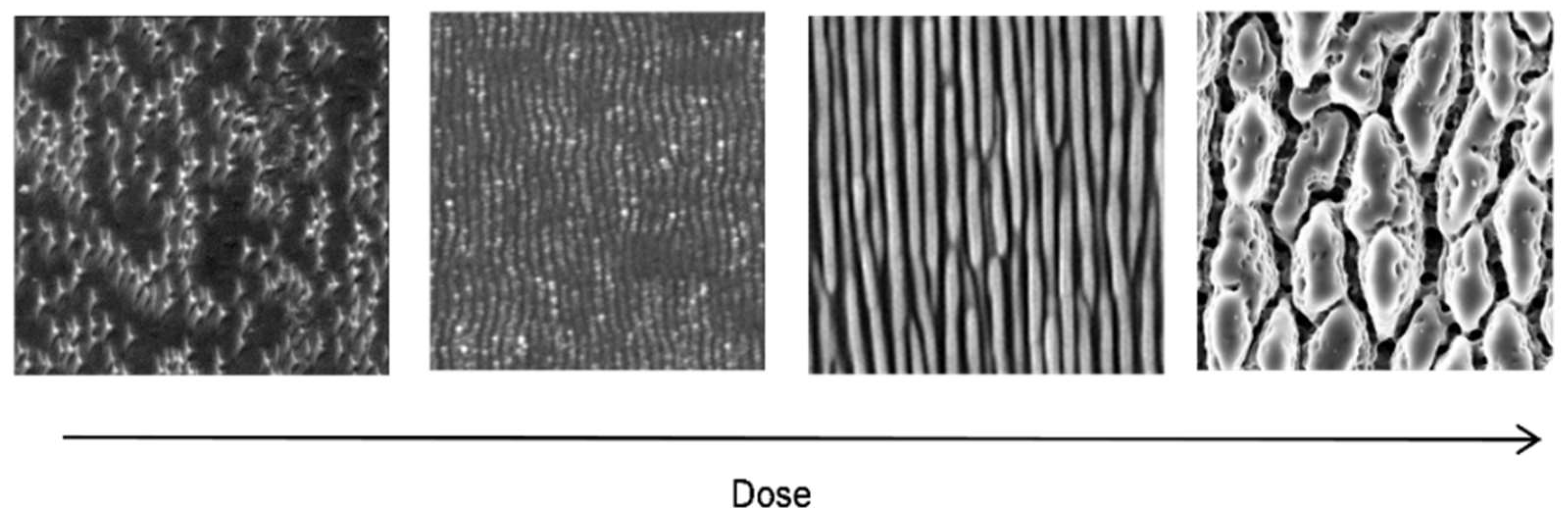 Nanomaterials 13 00379 g013 Nanomaterials 13 00379 g013
