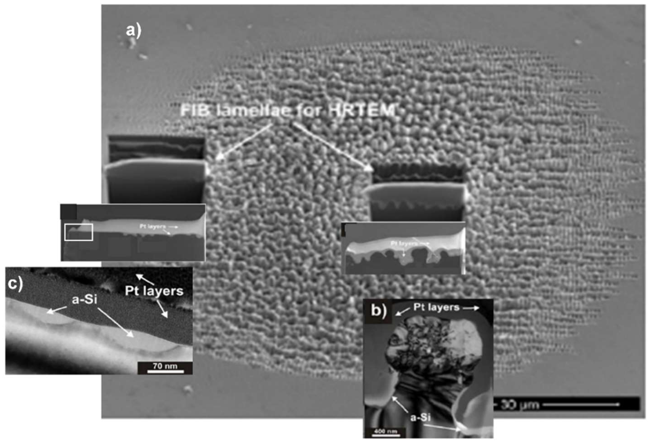 Nanomaterials 13 00379 g014 Nanomaterials 13 00379 g014