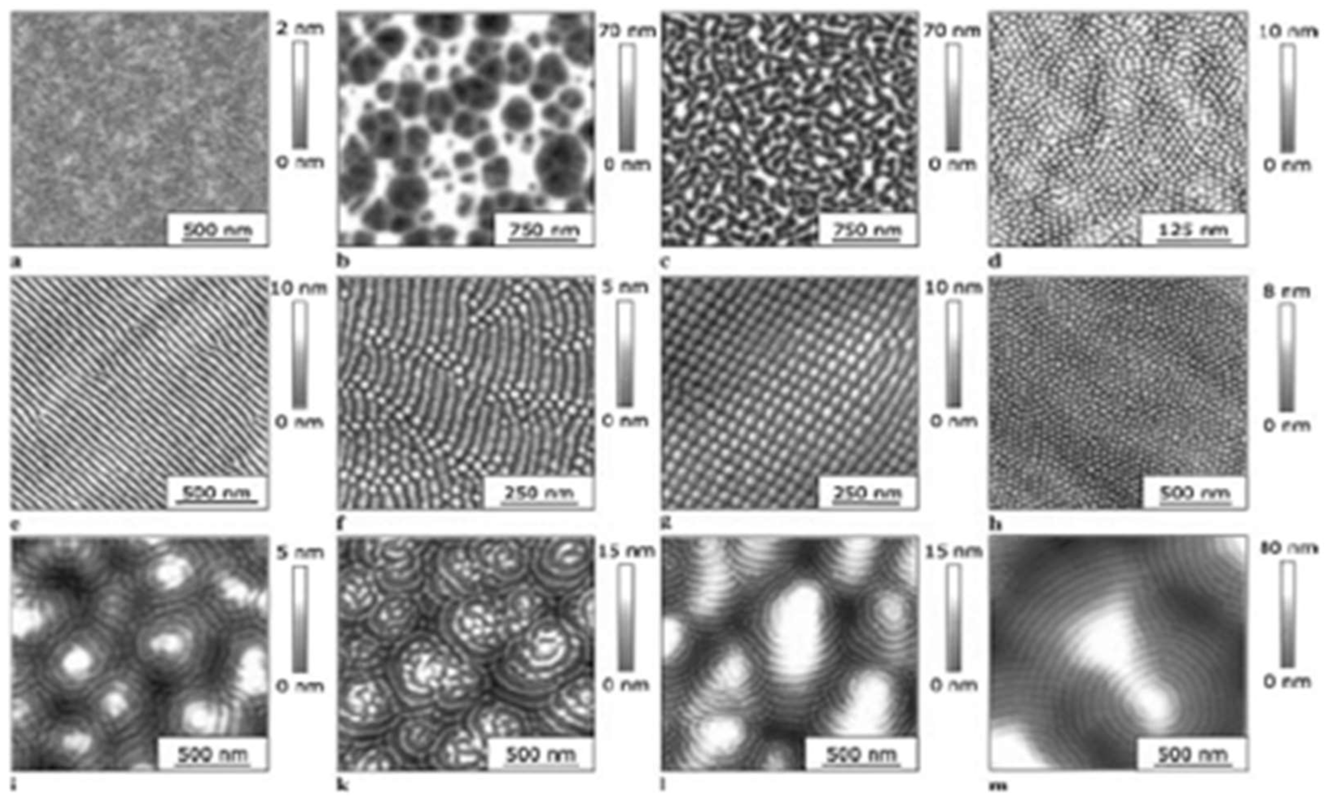 Nanomaterials 13 00379 g015 Nanomaterials 13 00379 g015