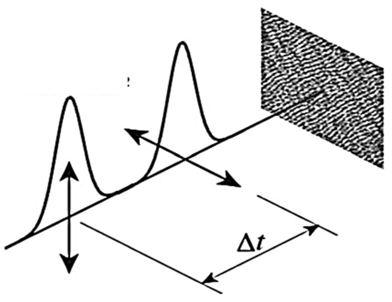 Nanomaterials 13 00379 g018 Nanomaterials 13 00379 g018