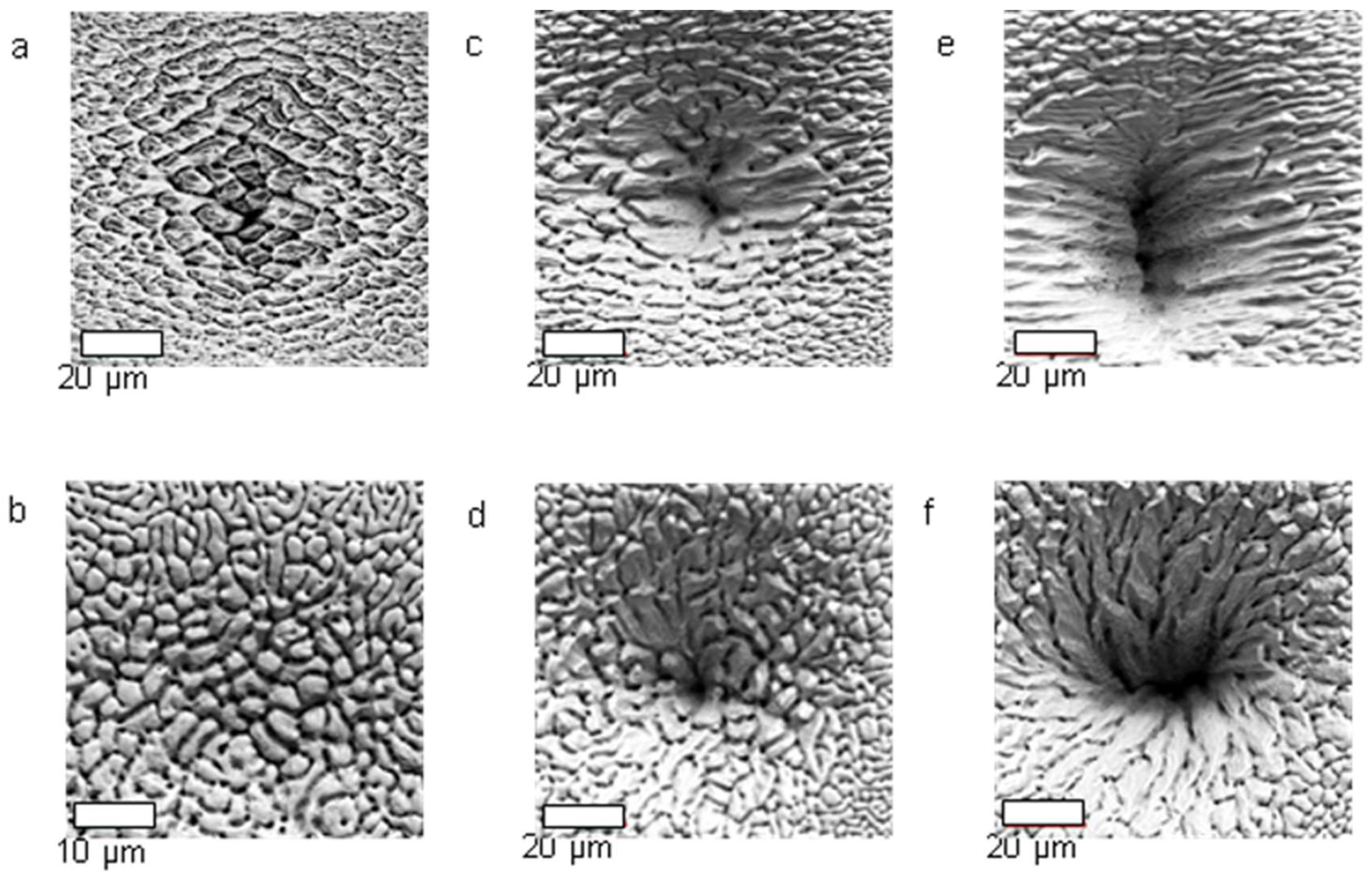 Nanomaterials 13 00379 g025 Nanomaterials 13 00379 g025