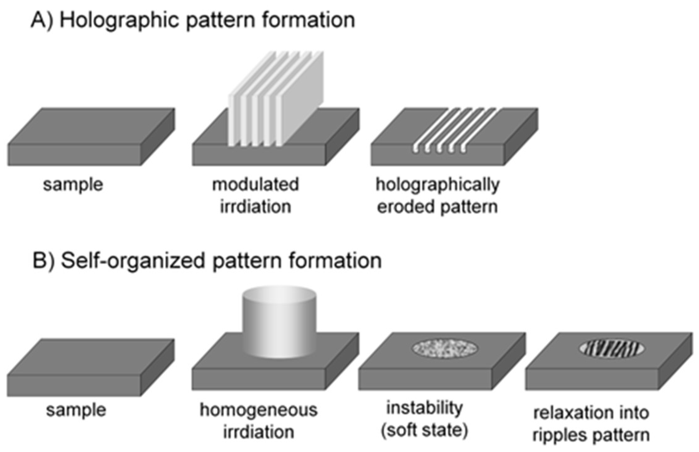 Nanomaterials 13 00379 g037 Nanomaterials 13 00379 g037